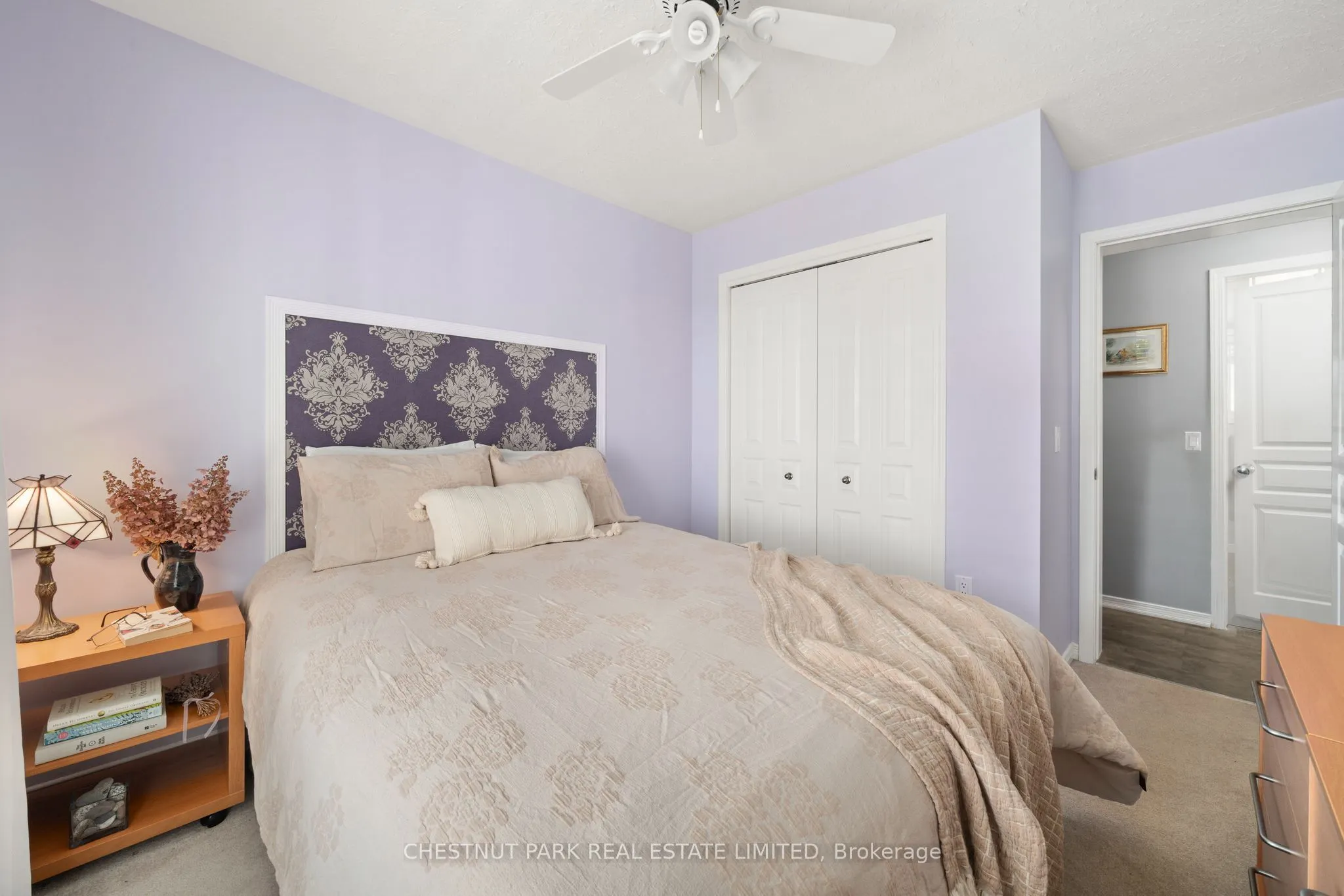 28 Huycks Point Road