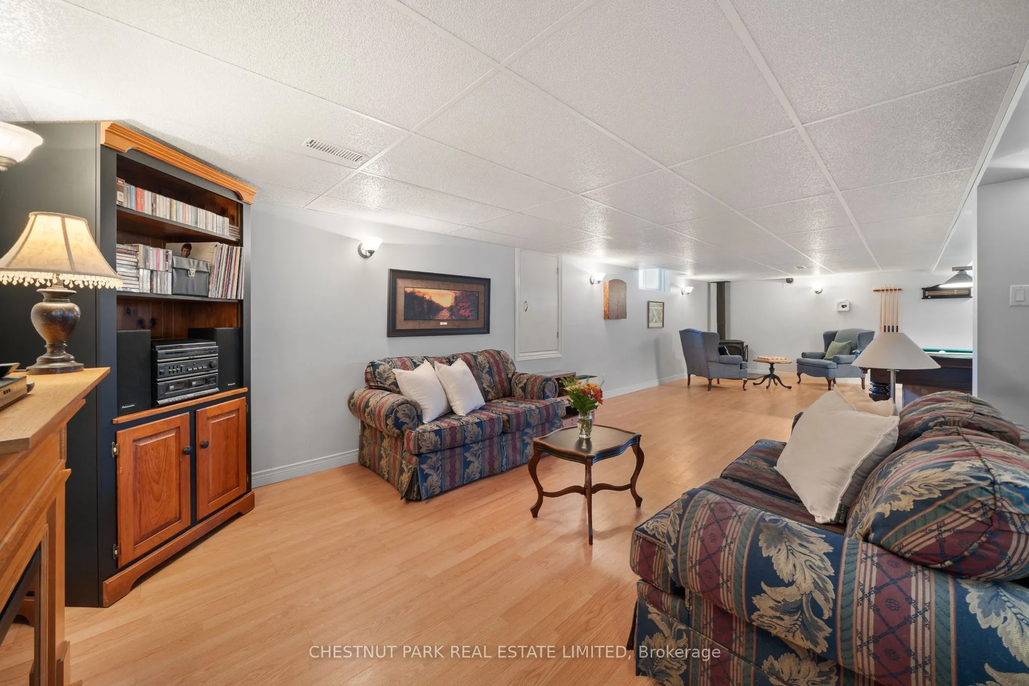 28 Huycks Point Road