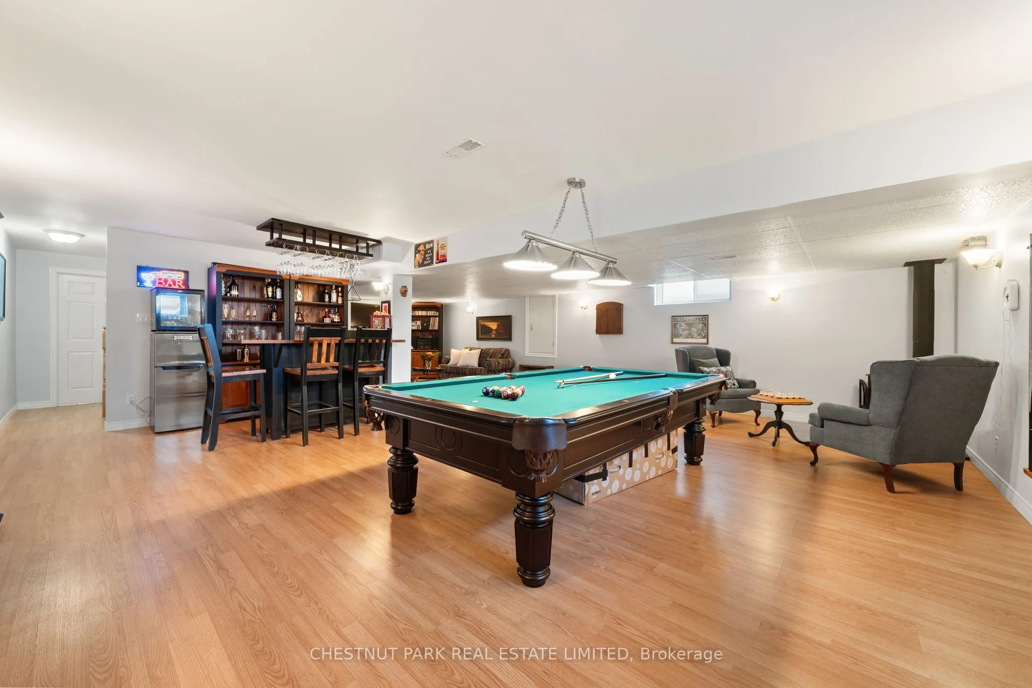 28 Huycks Point Road