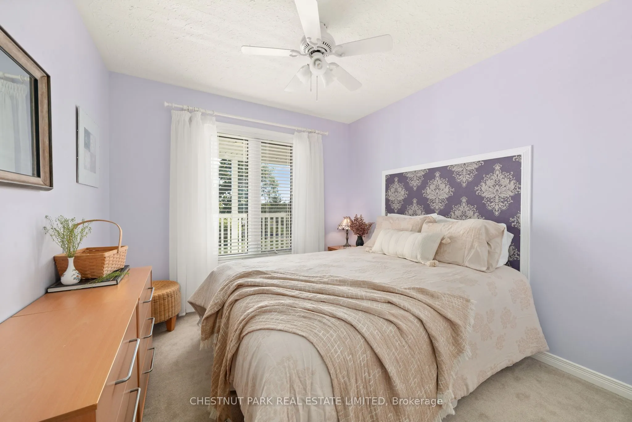 28 Huycks Point Road
