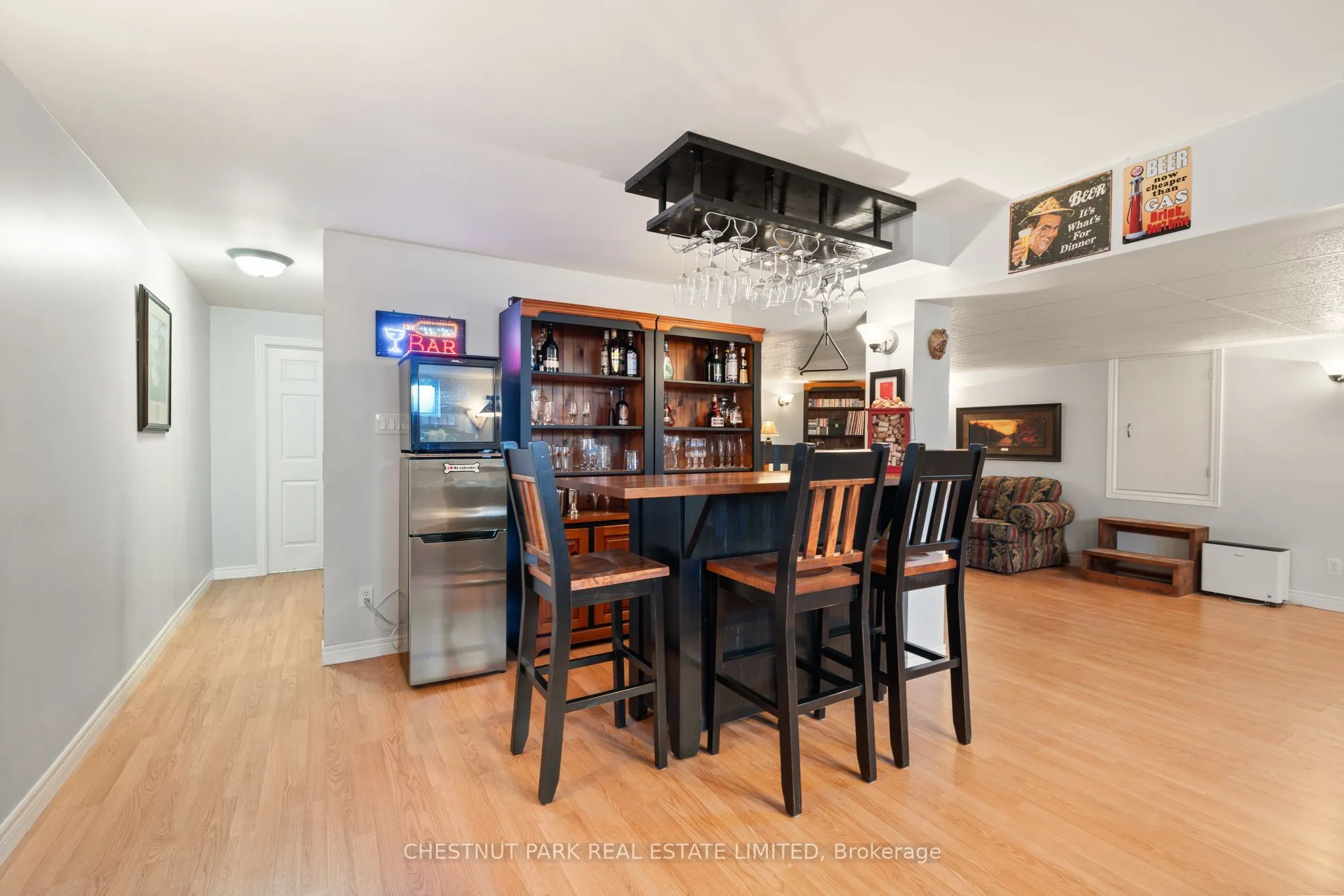 28 Huycks Point Road