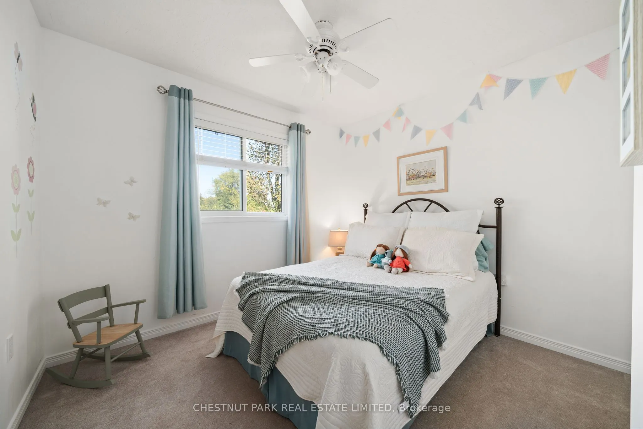 28 Huycks Point Road