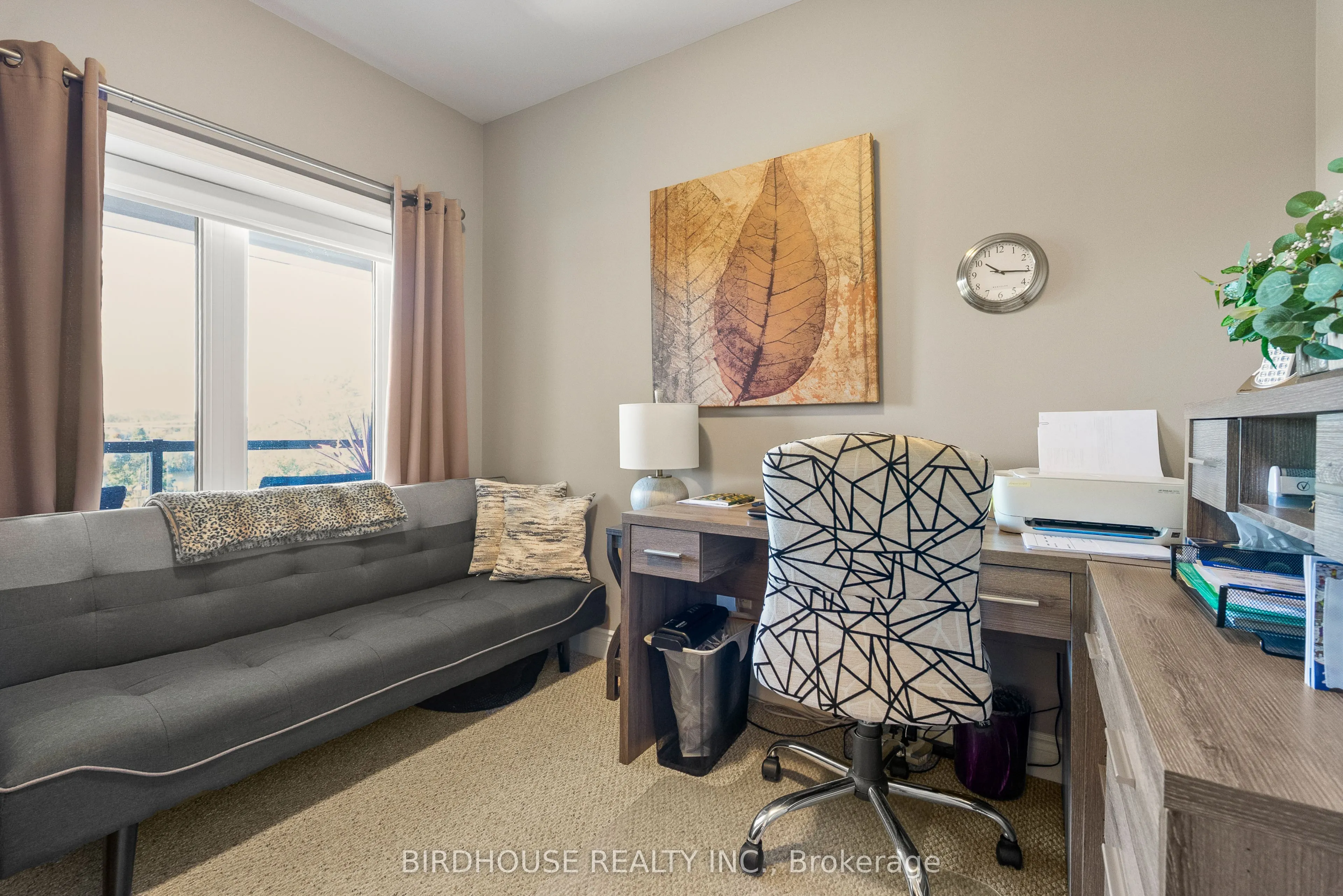 94 Francis Street W, #301