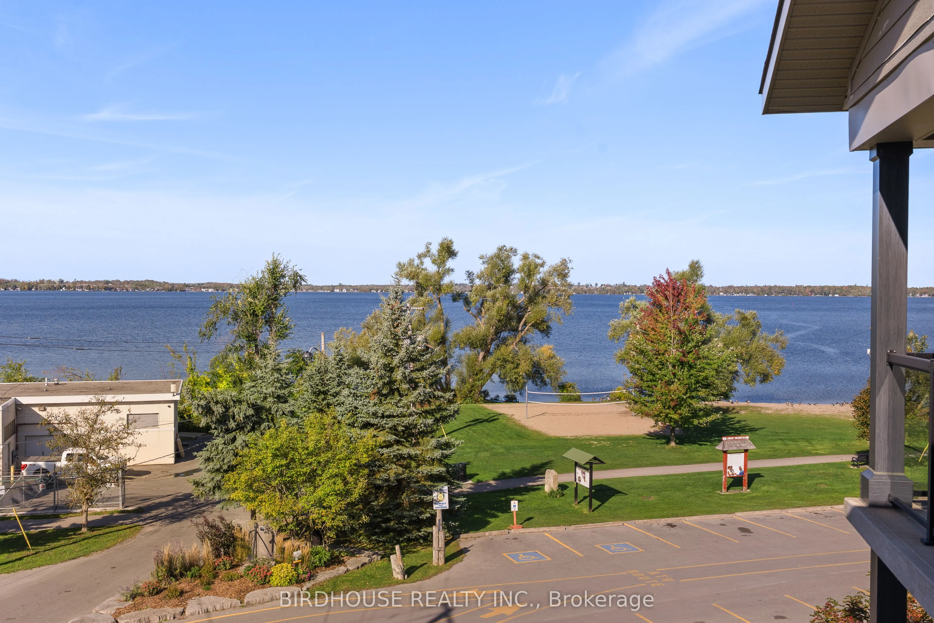 94 Francis Street W, #301