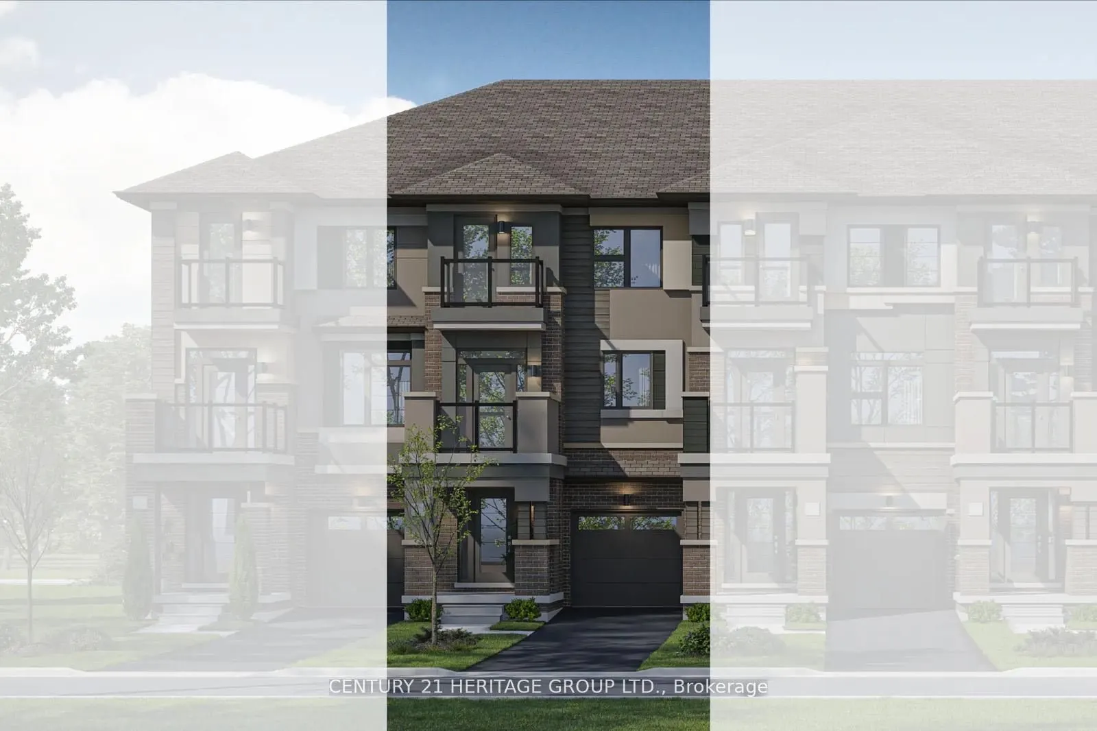 620 Colborne Street W, #2