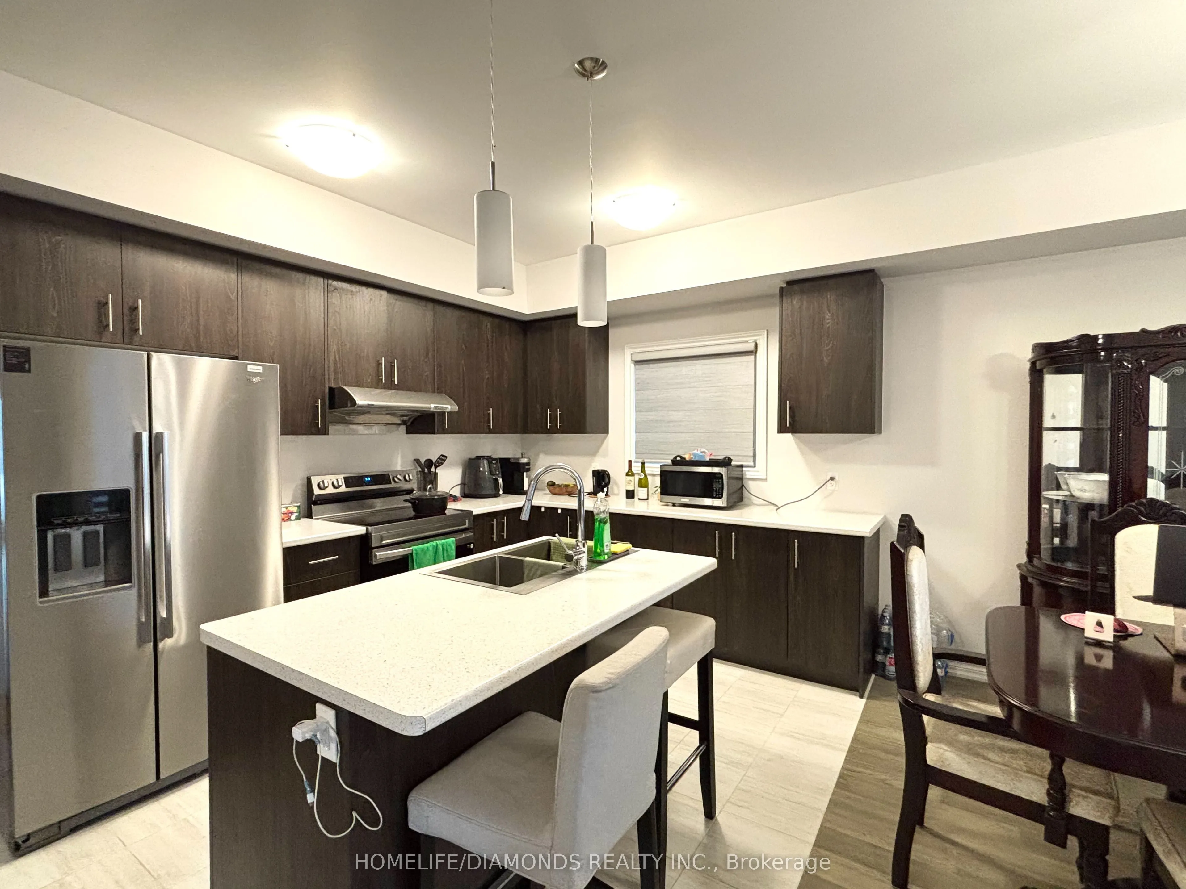 3243 DOMINION Road