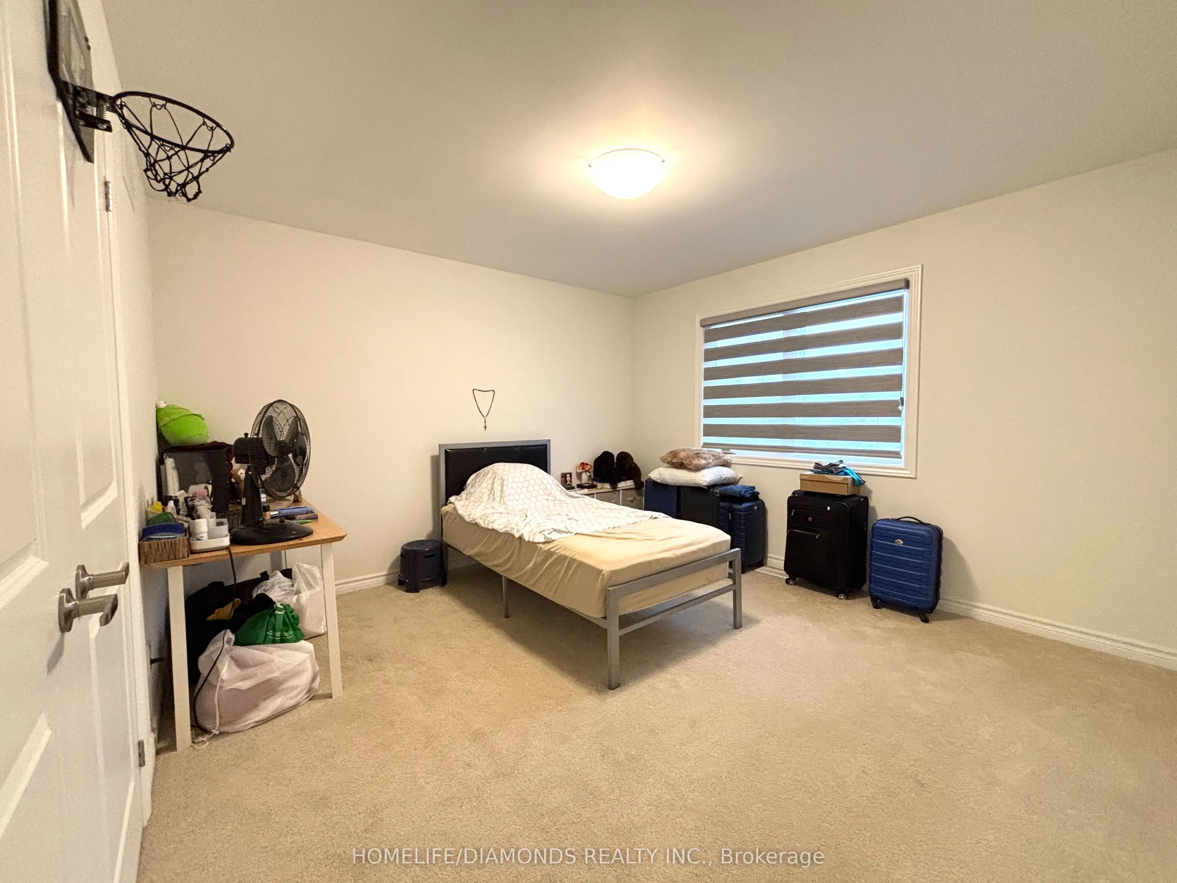 3243 DOMINION Road