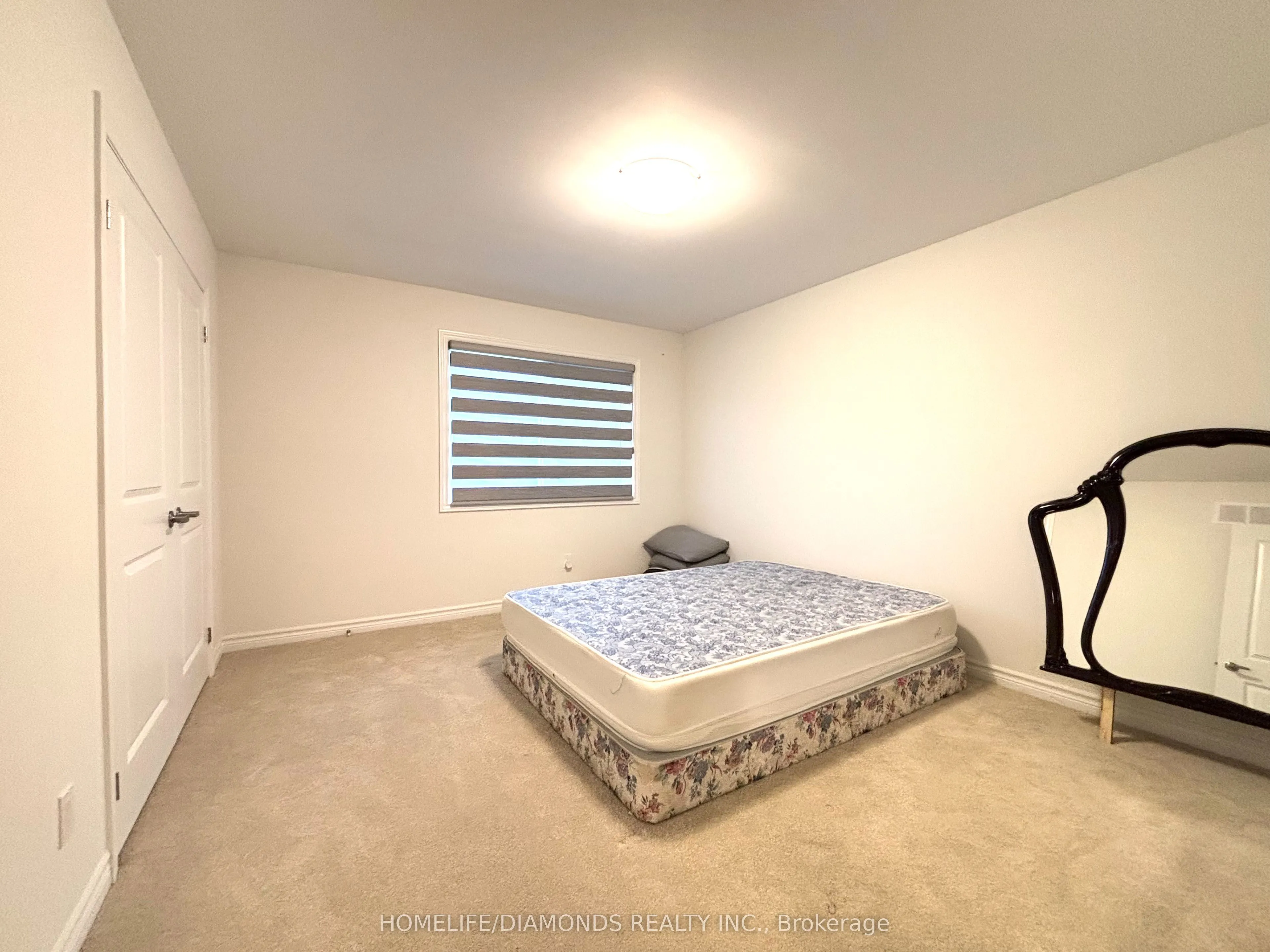 3243 DOMINION Road