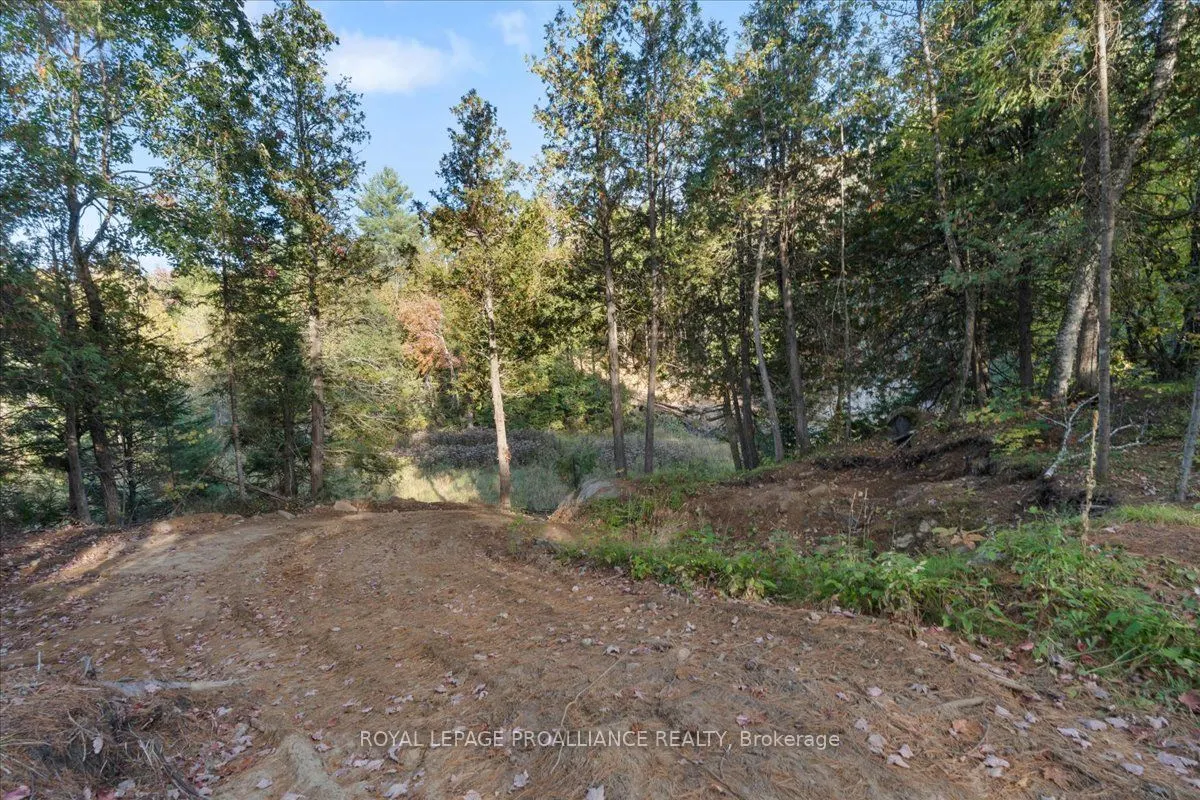 2650B Upper Flinton Road