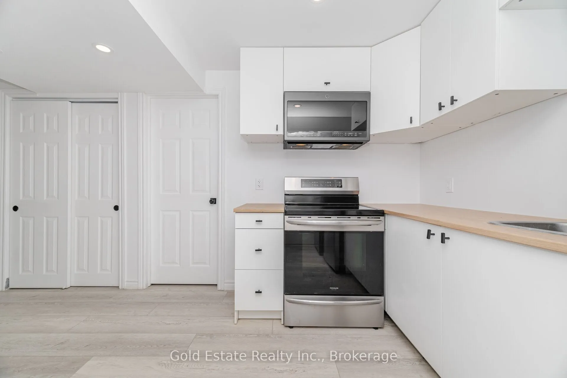 292 Freure Drive