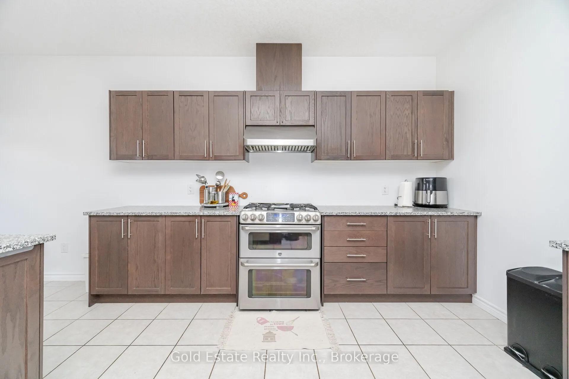 292 Freure Drive