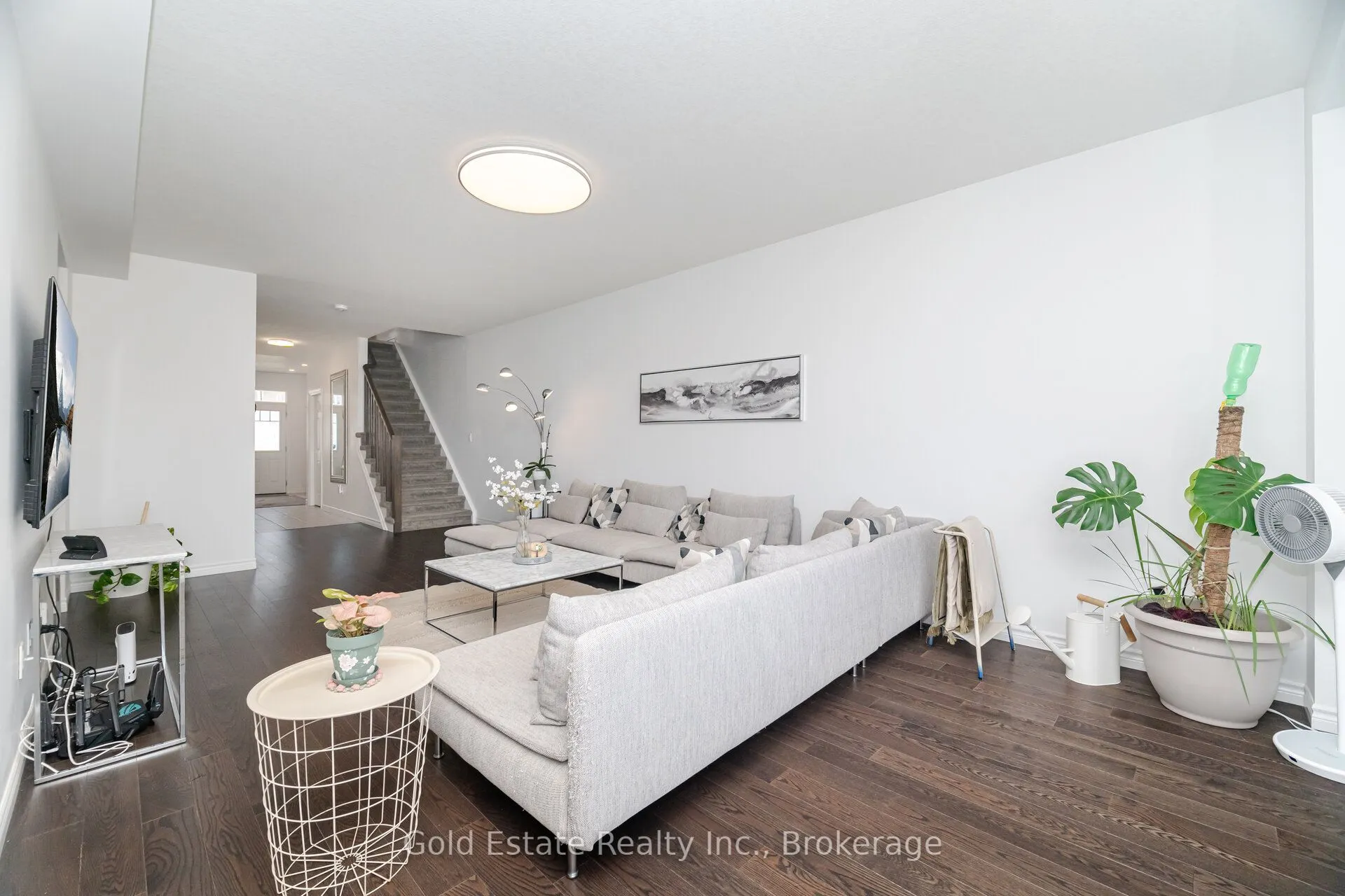 292 Freure Drive