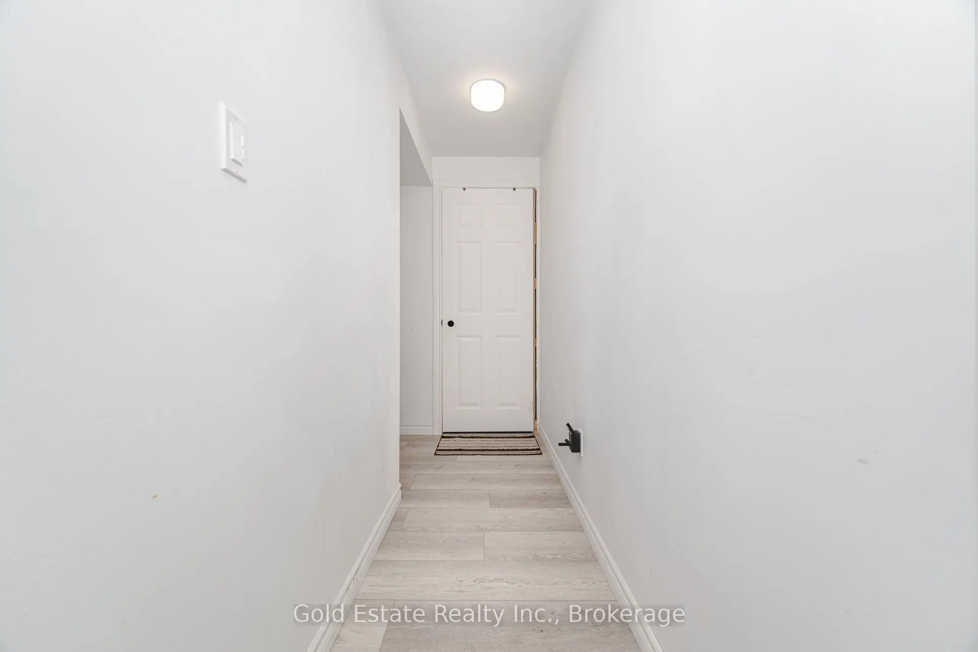292 Freure Drive