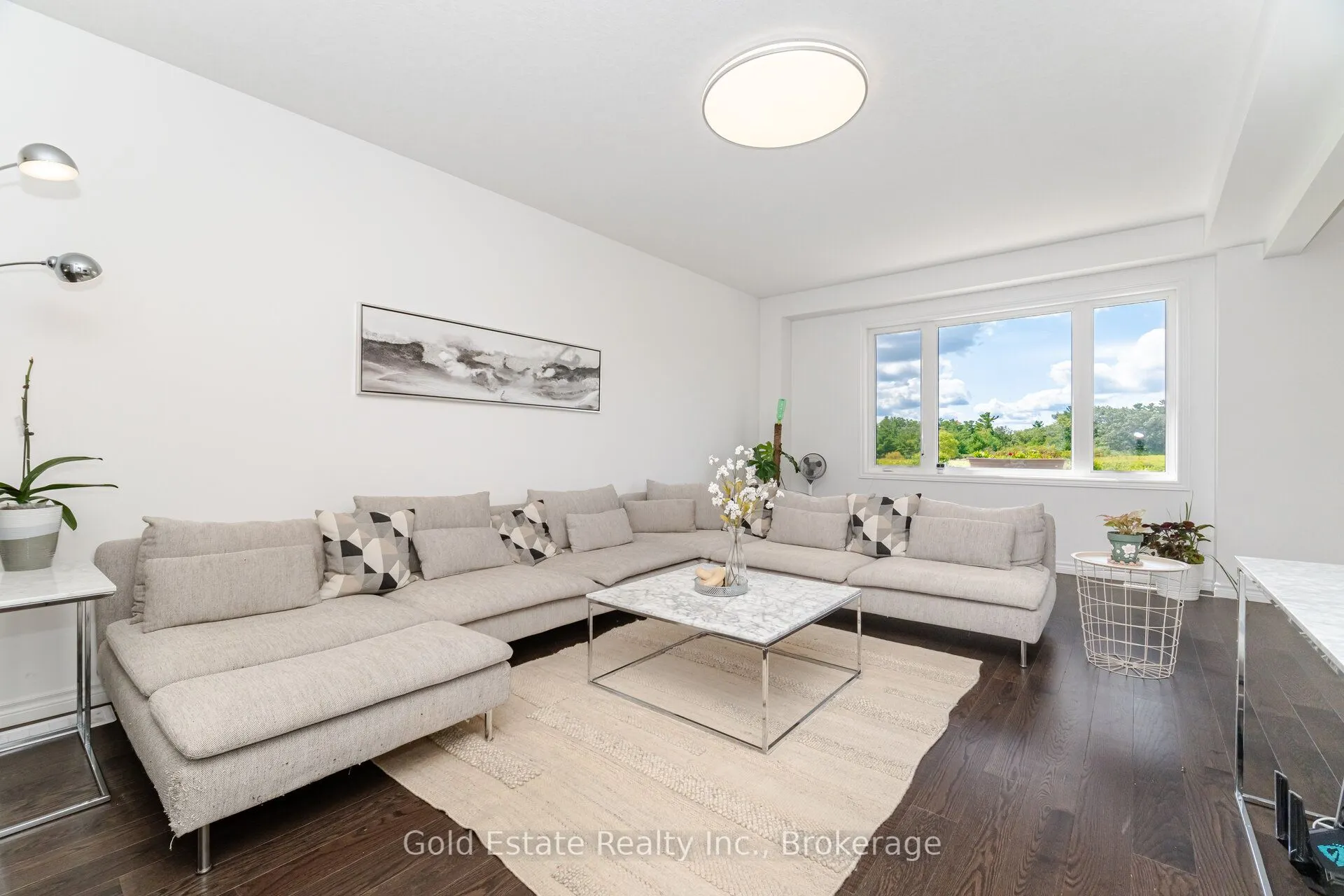 292 Freure Drive