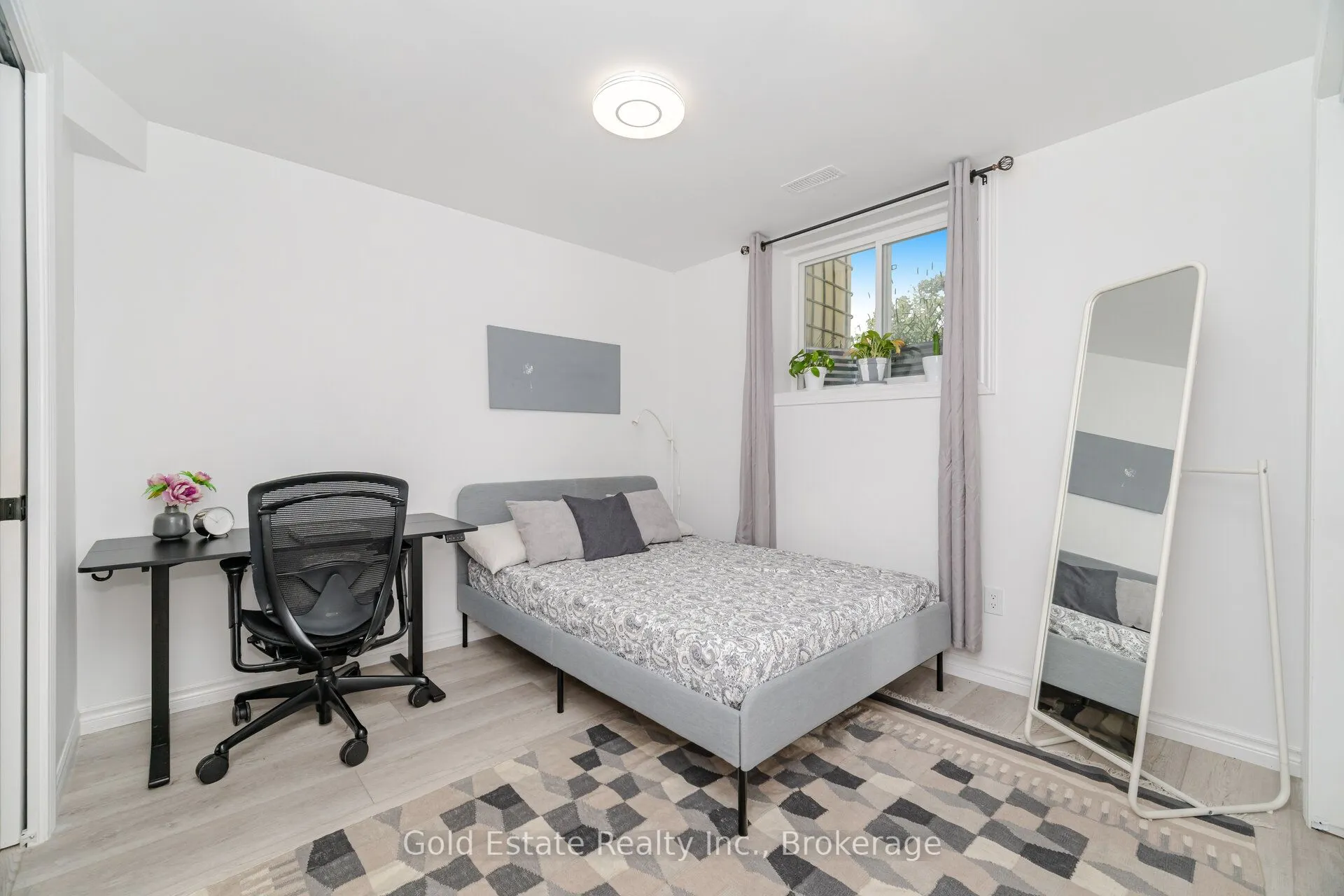 292 Freure Drive
