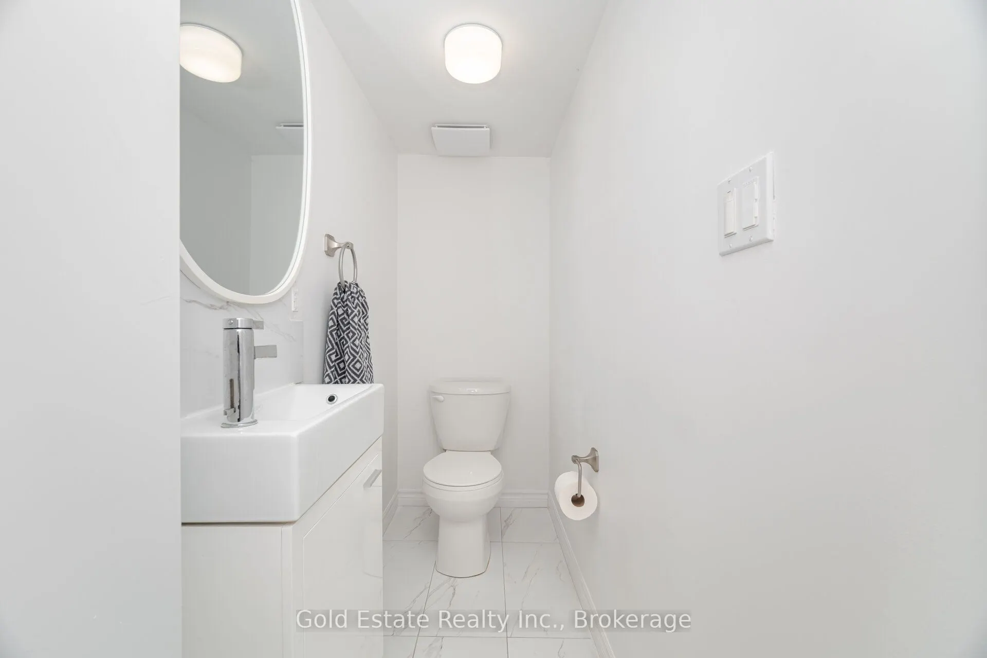 292 Freure Drive