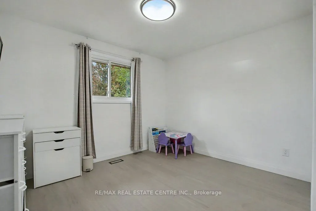 40 Tara Court