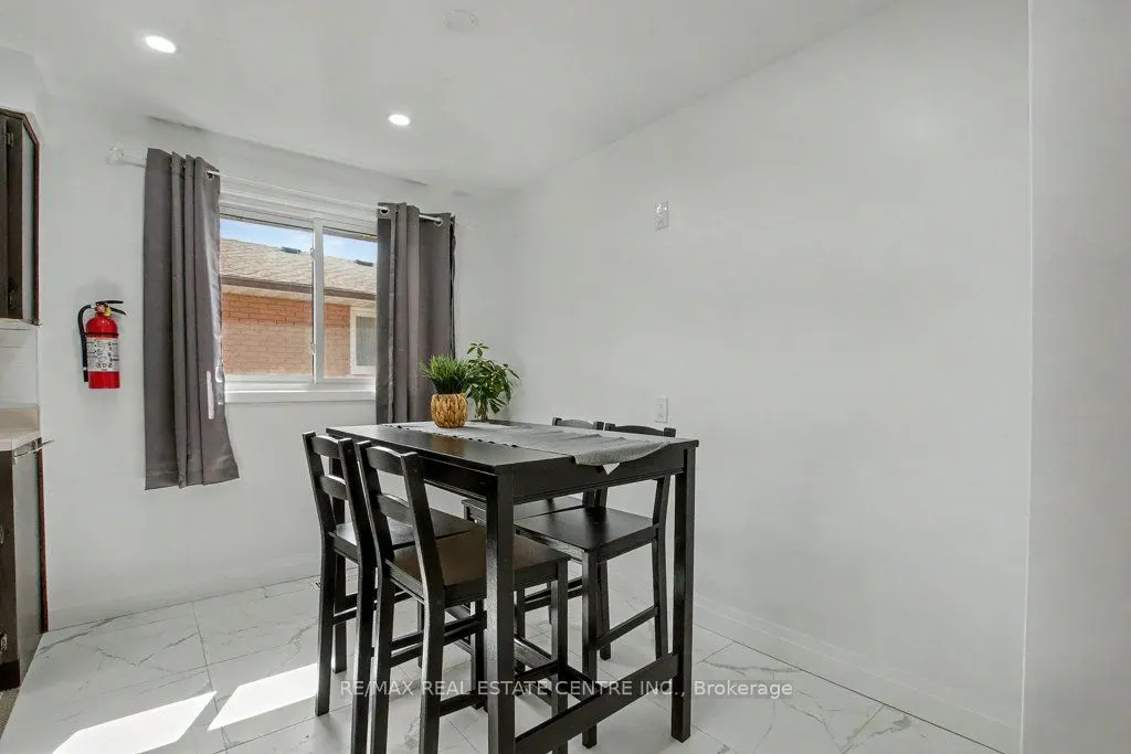40 Tara Court
