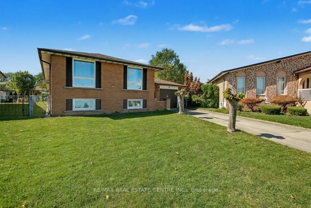 40 Tara Court