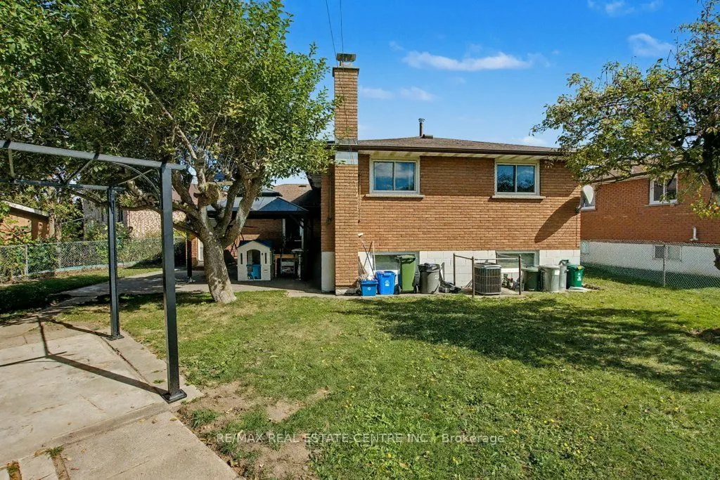 40 Tara Court