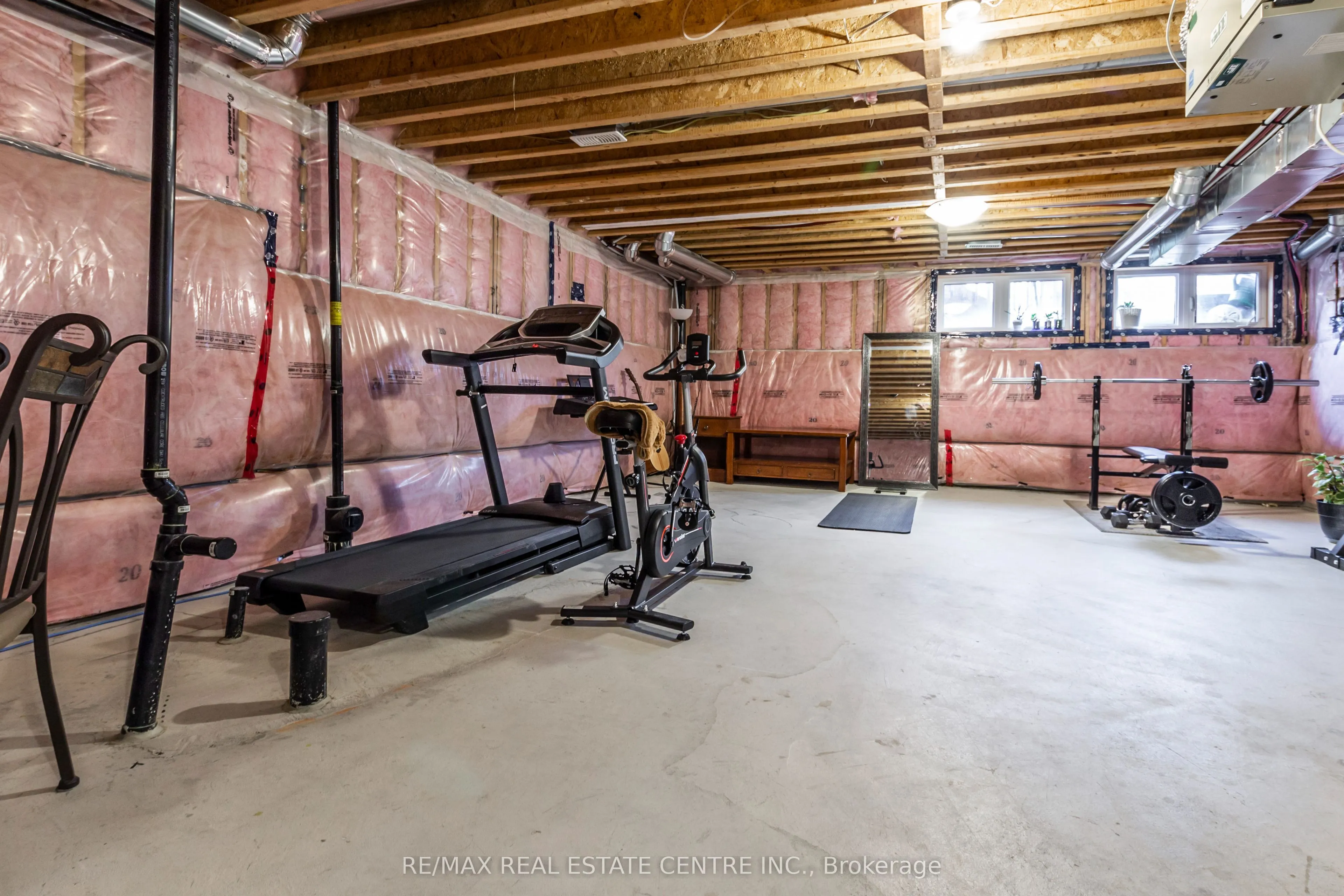 46 Kelso Drive