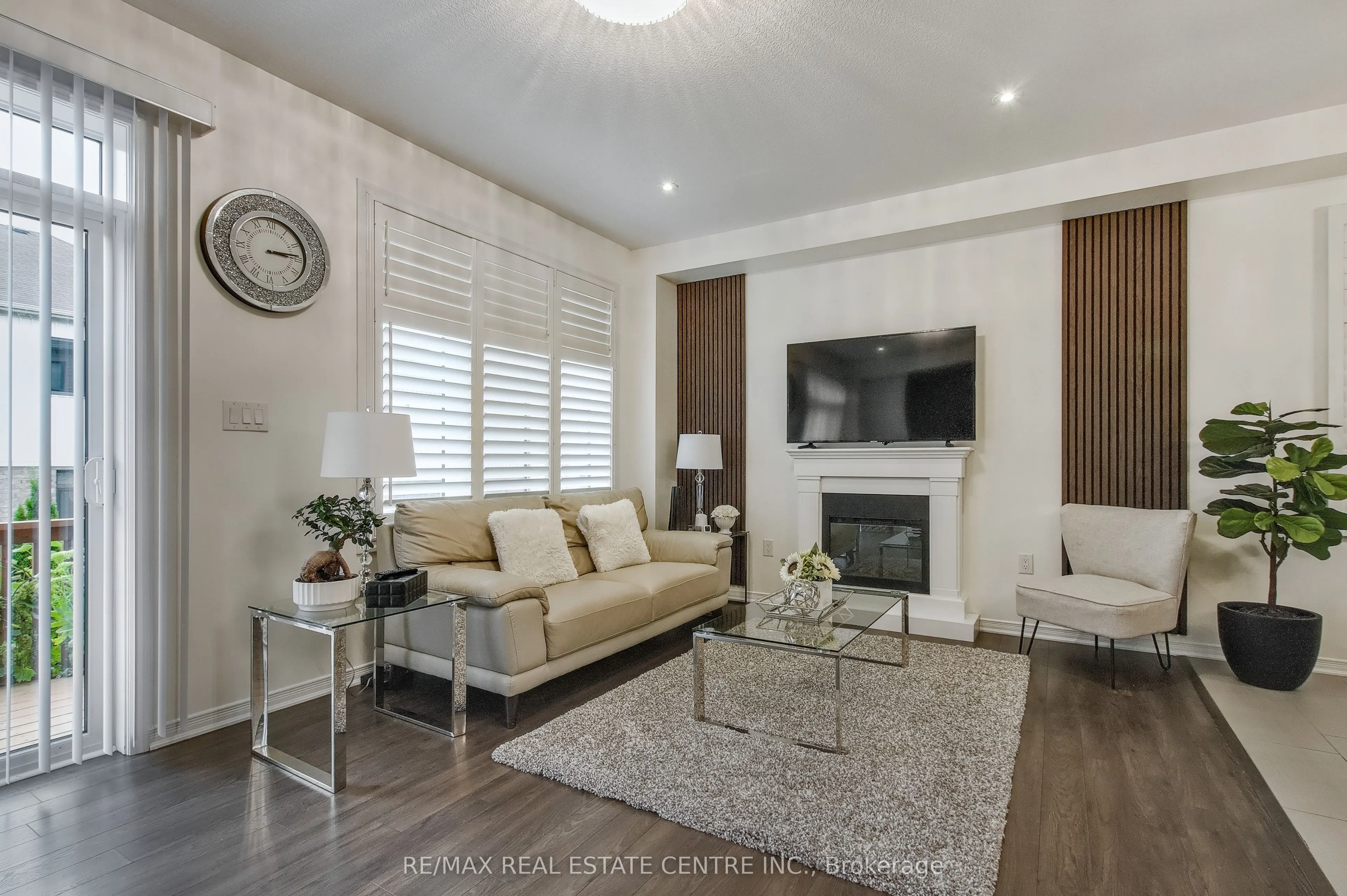 46 Kelso Drive