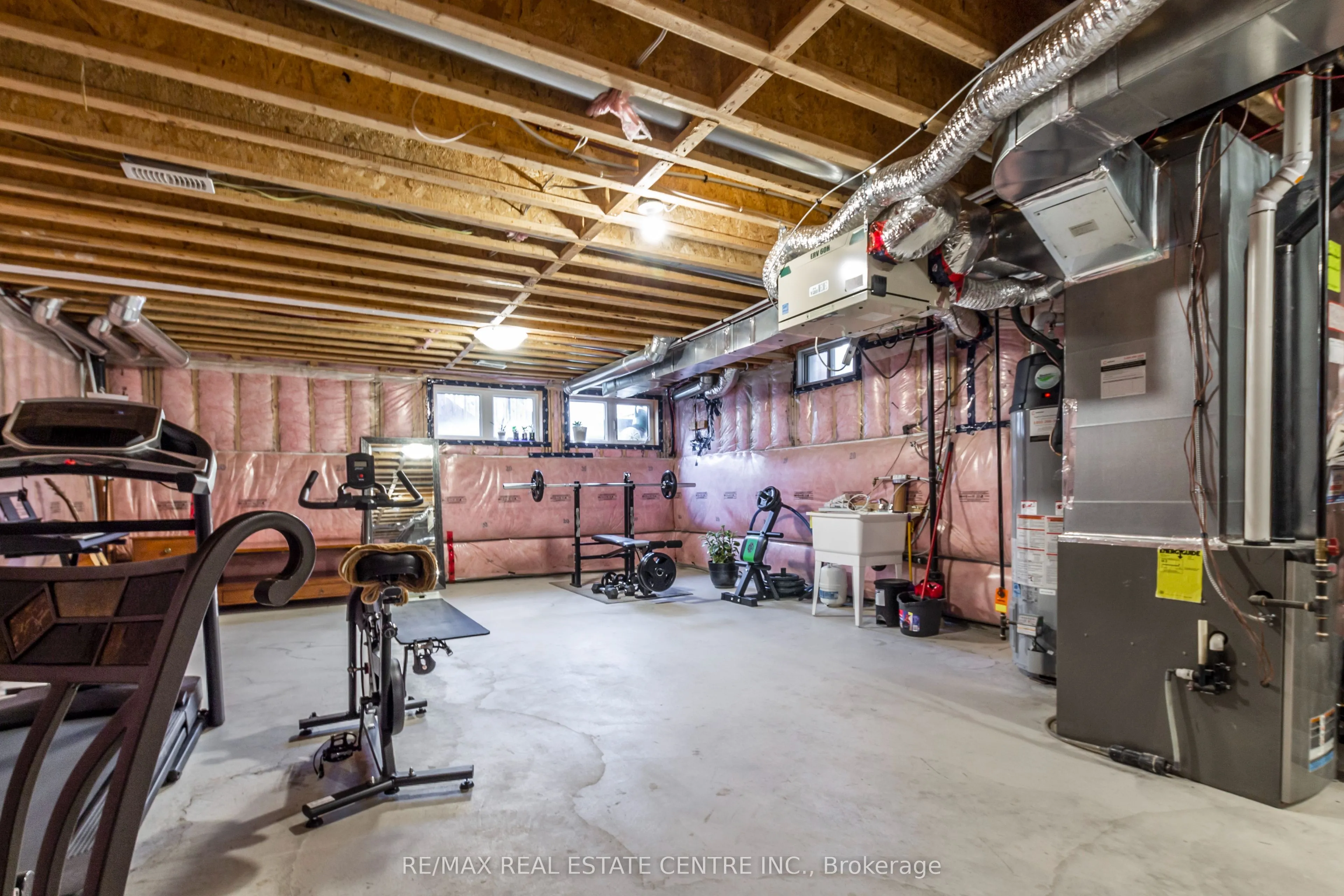 46 Kelso Drive
