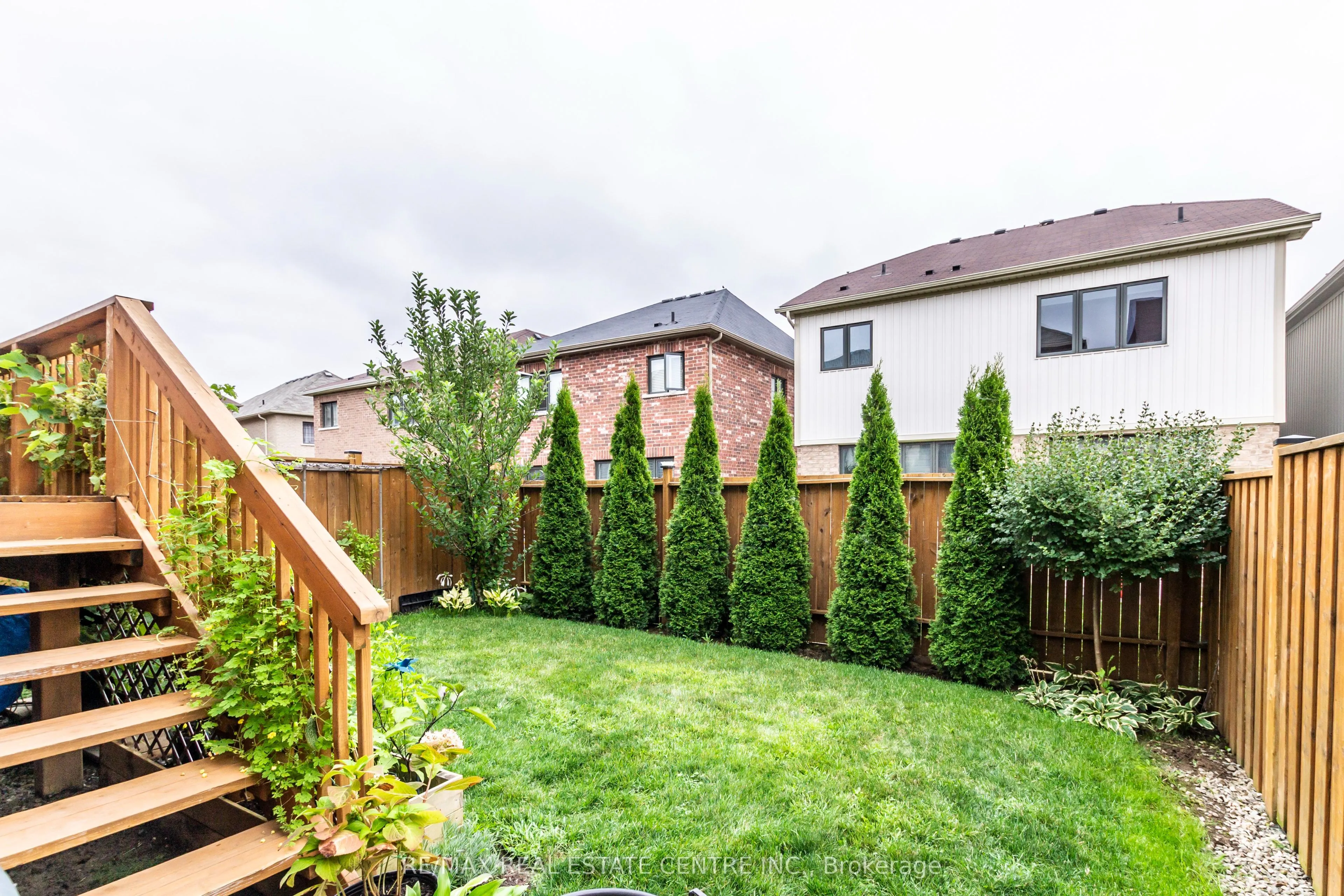 46 Kelso Drive