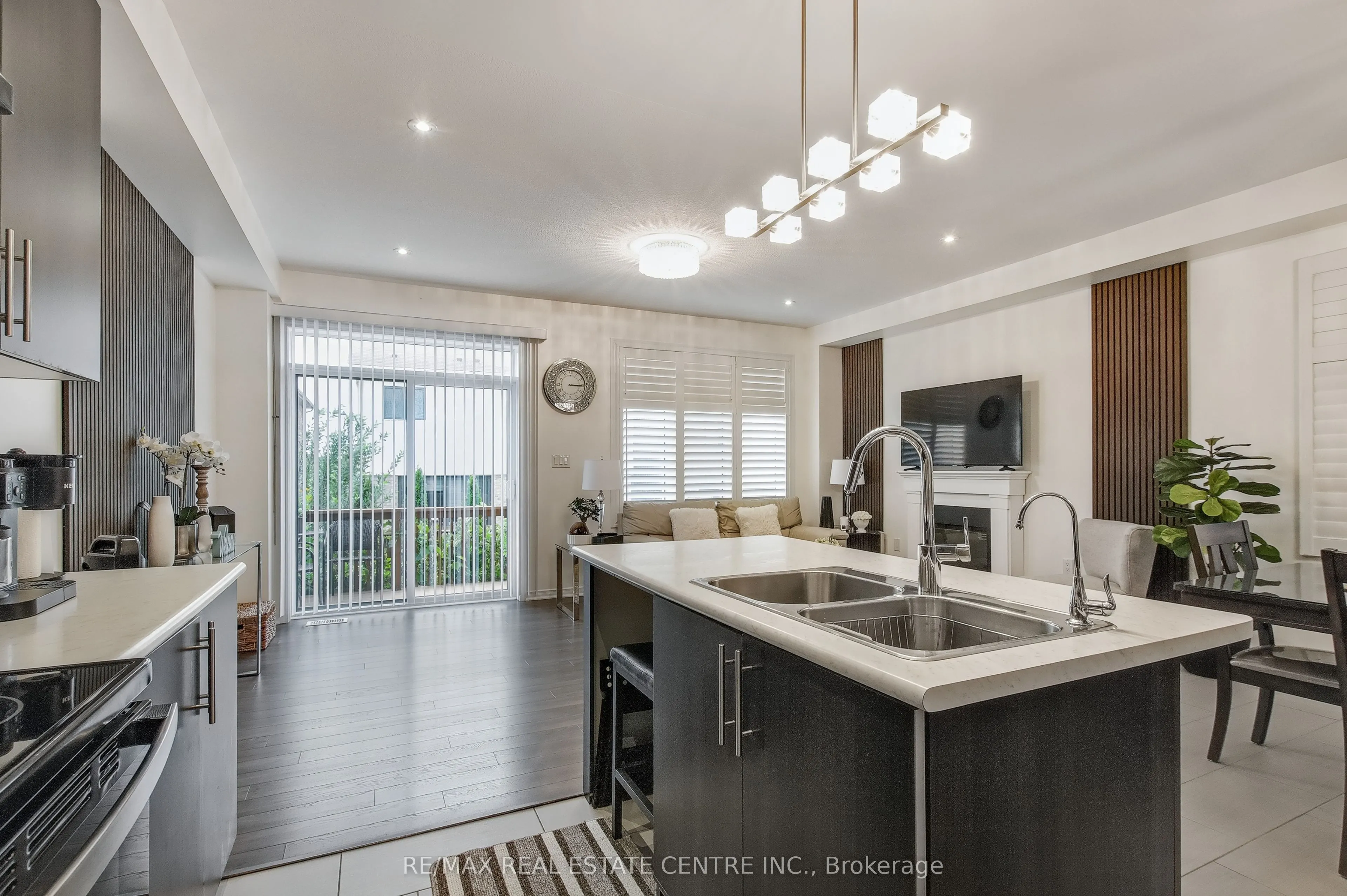 46 Kelso Drive