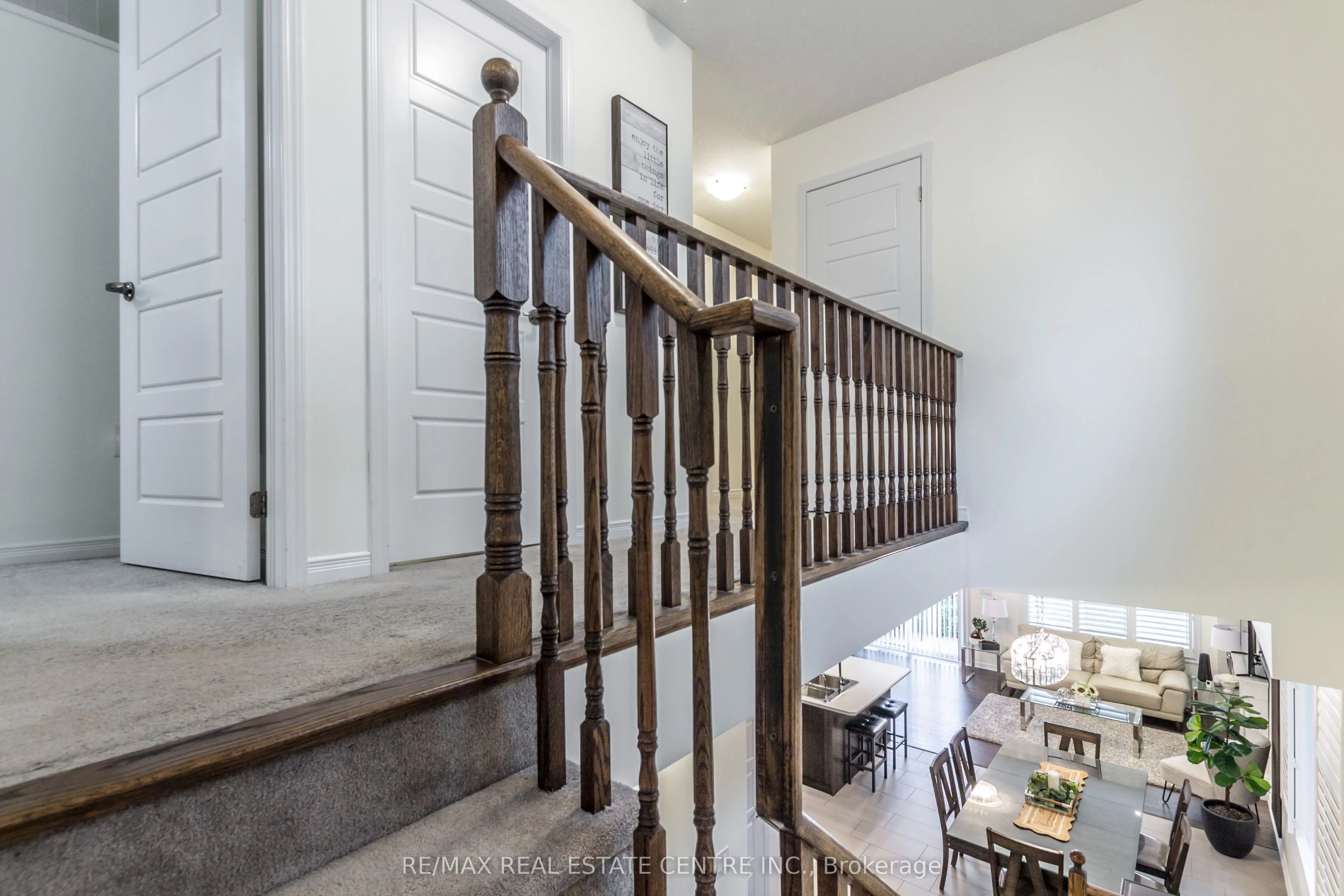 46 Kelso Drive