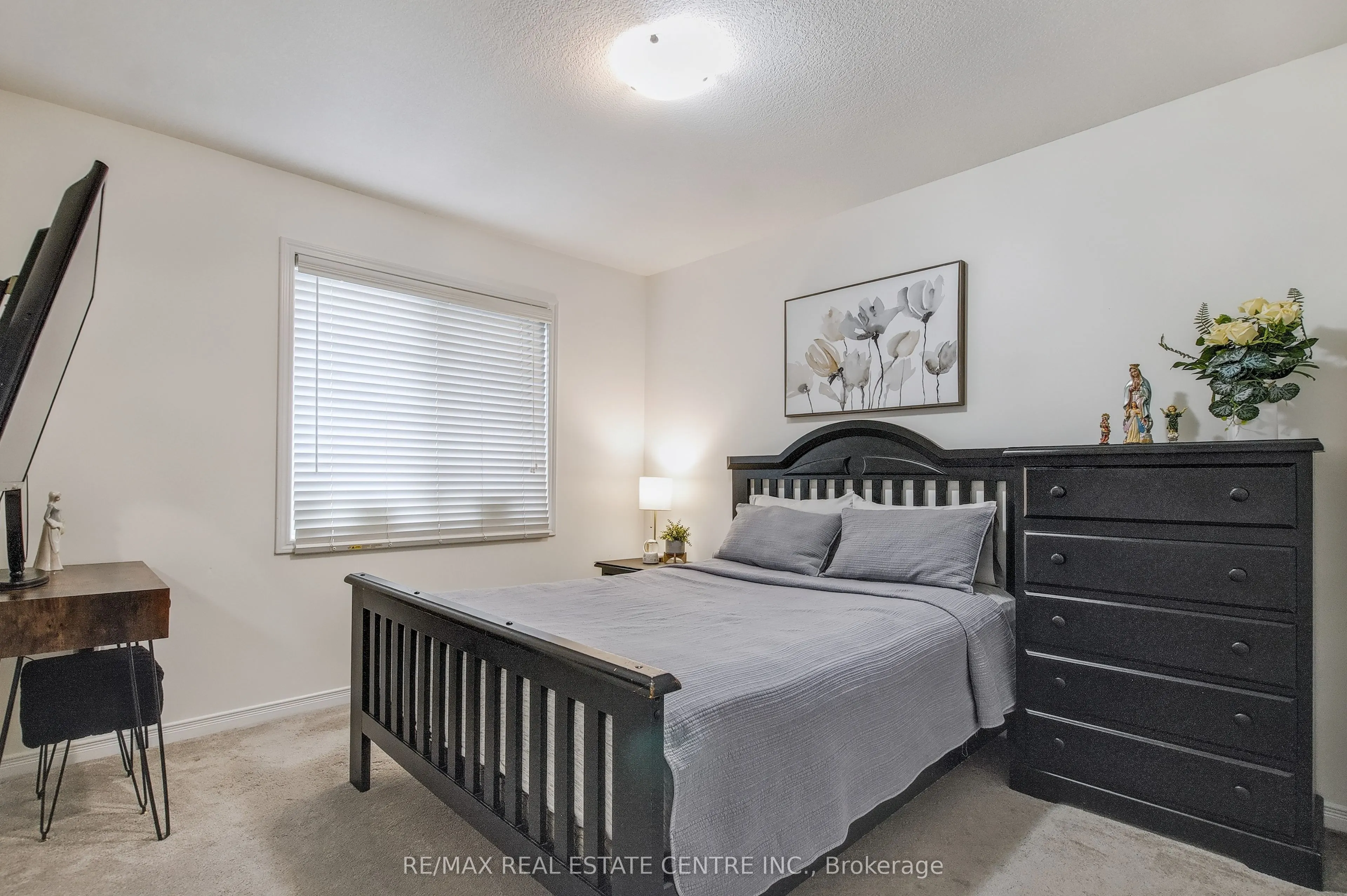 46 Kelso Drive
