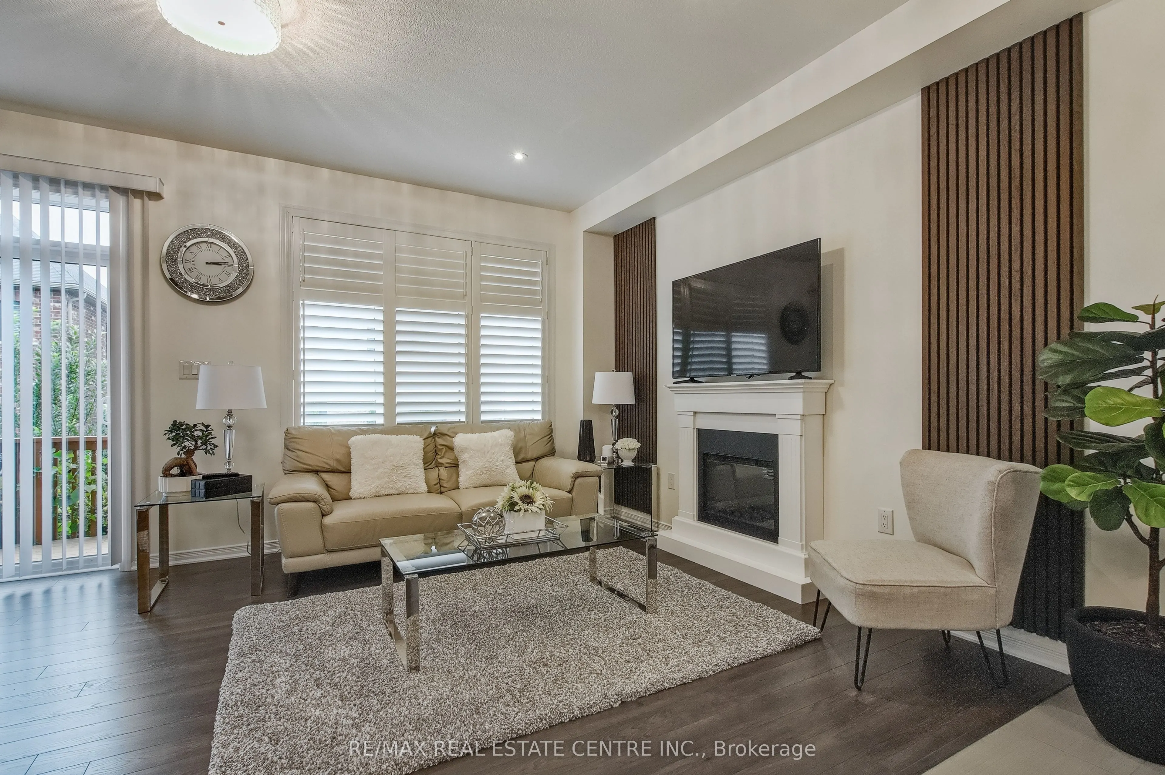 46 Kelso Drive