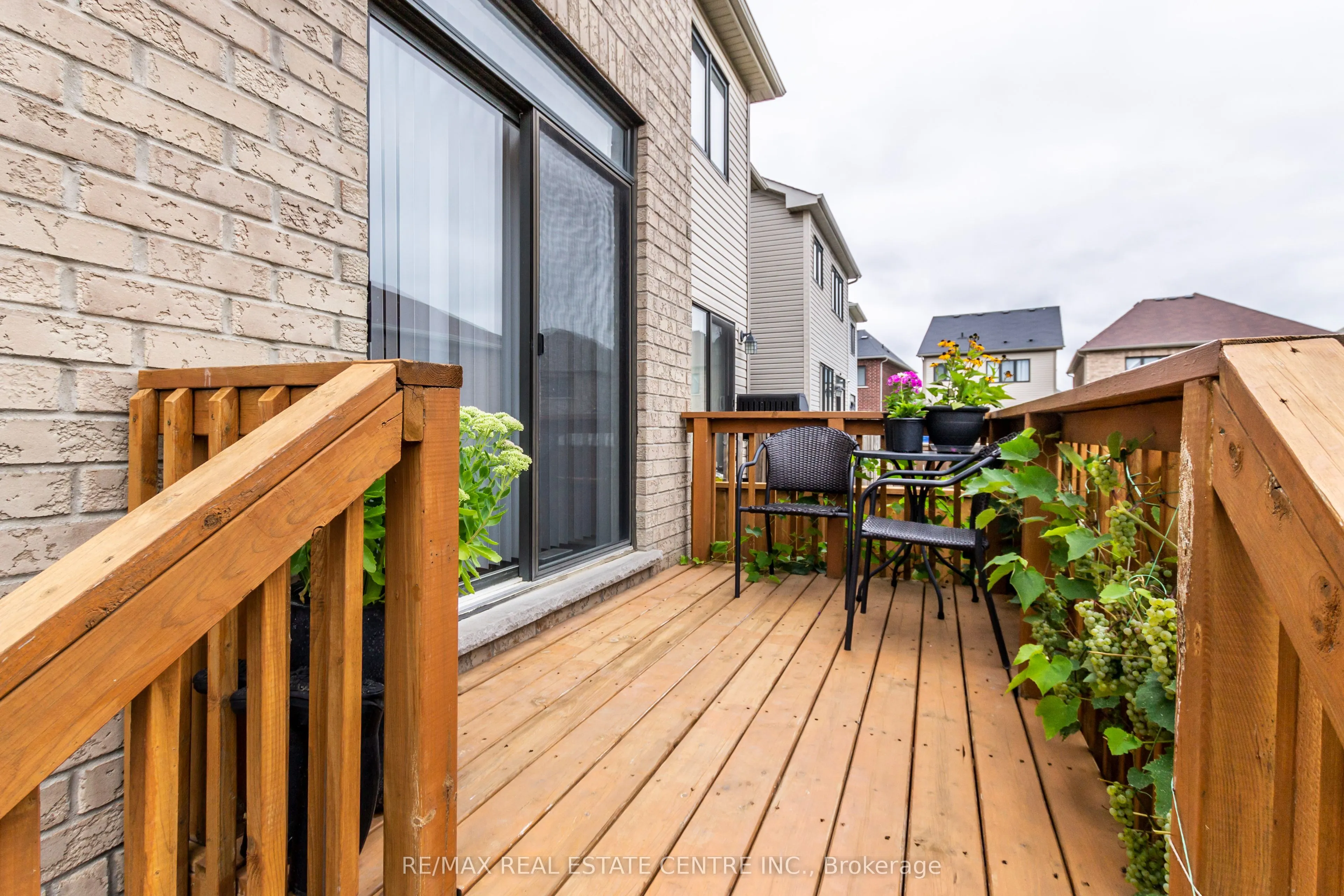 46 Kelso Drive