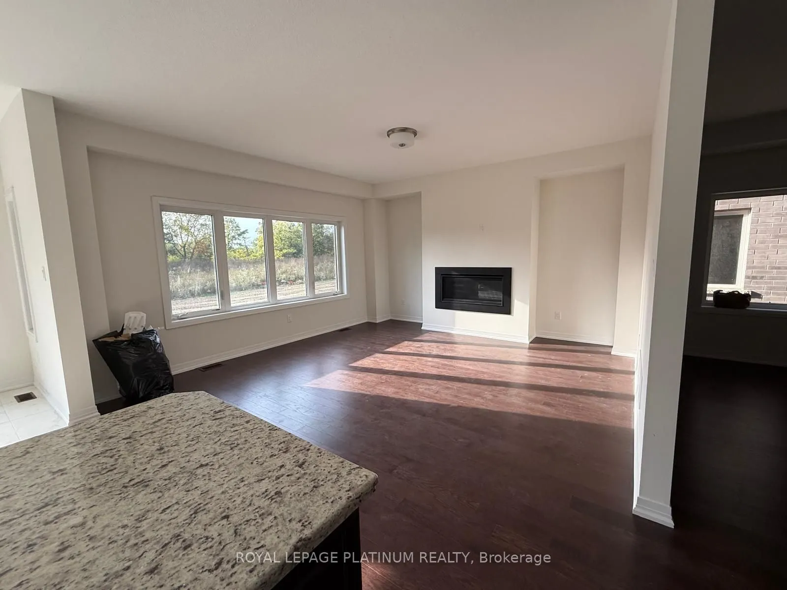43 Mckernan Avenue