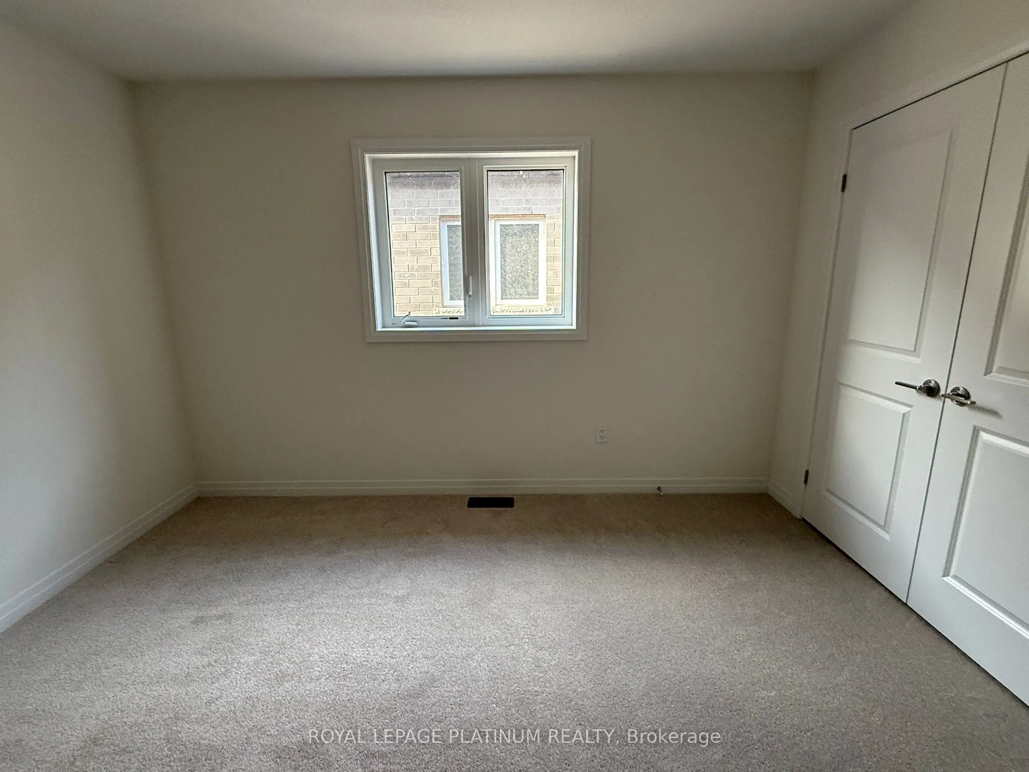 43 Mckernan Avenue