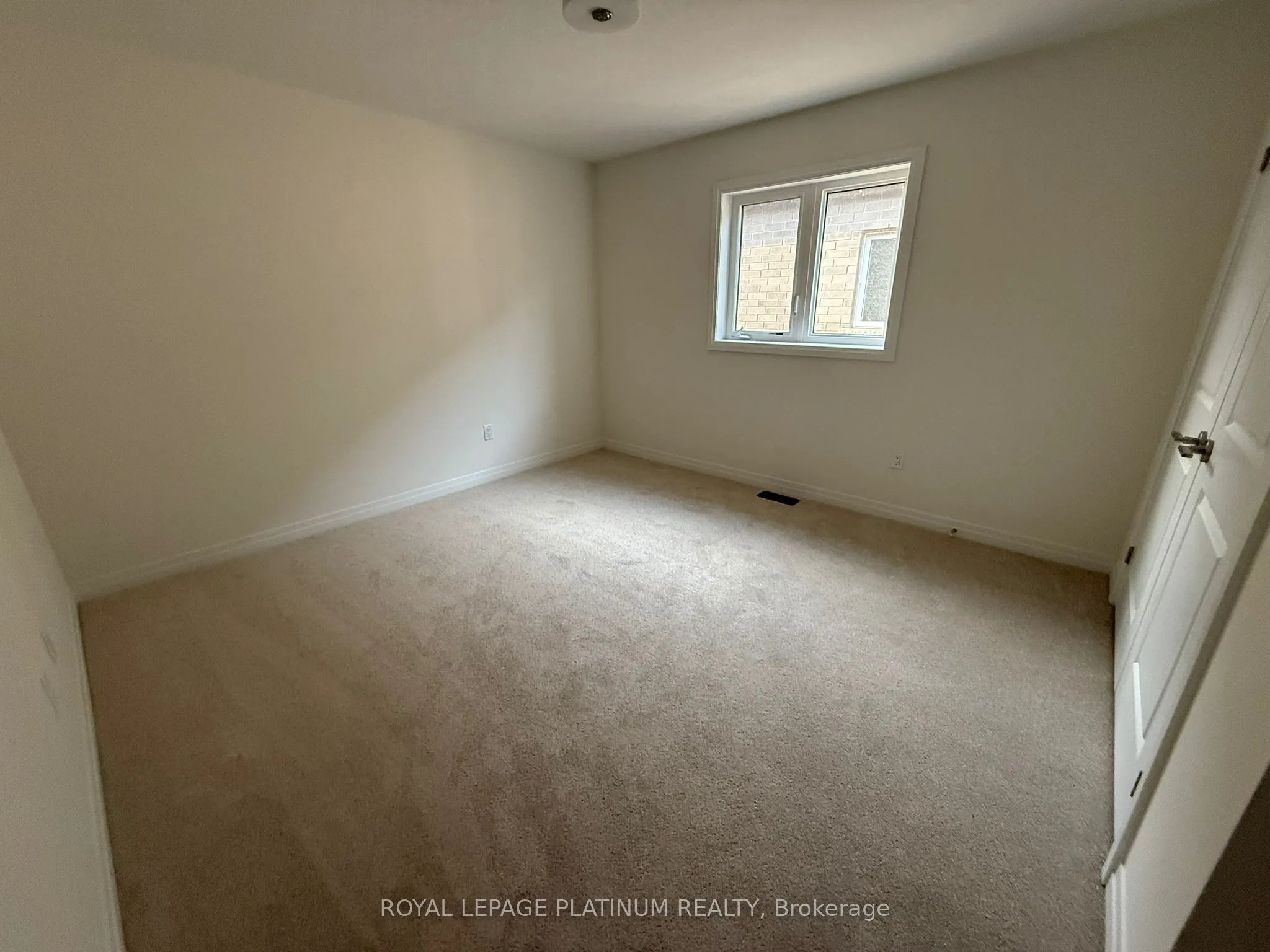 43 Mckernan Avenue