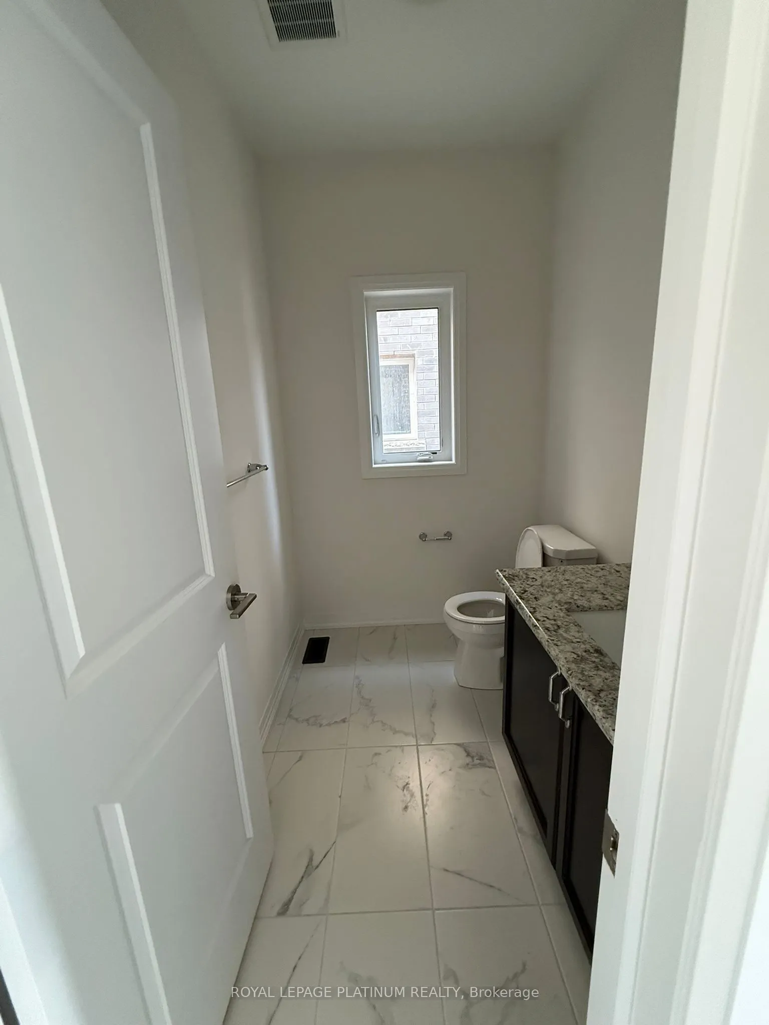 43 Mckernan Avenue