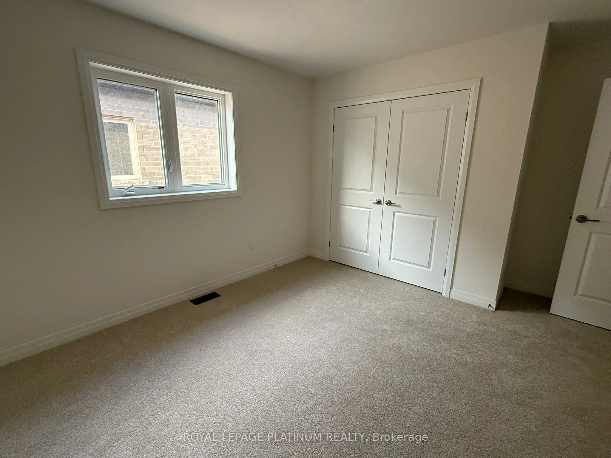 43 Mckernan Avenue