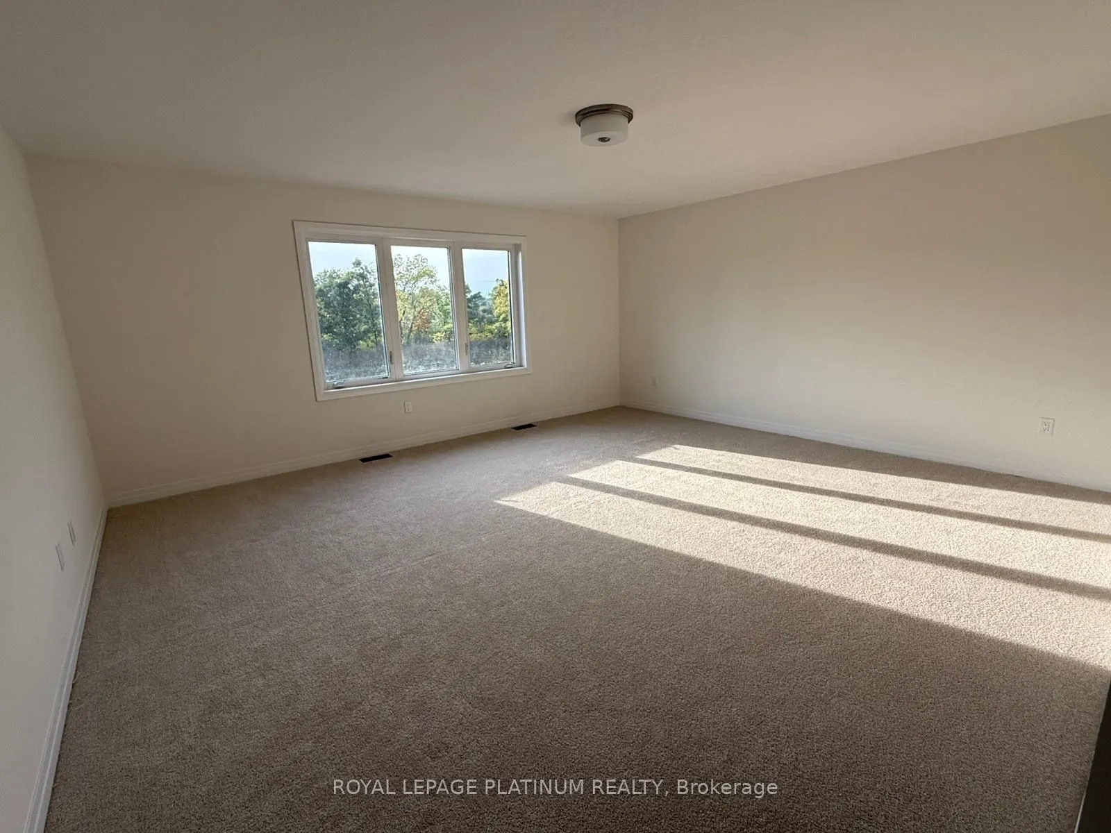 43 Mckernan Avenue