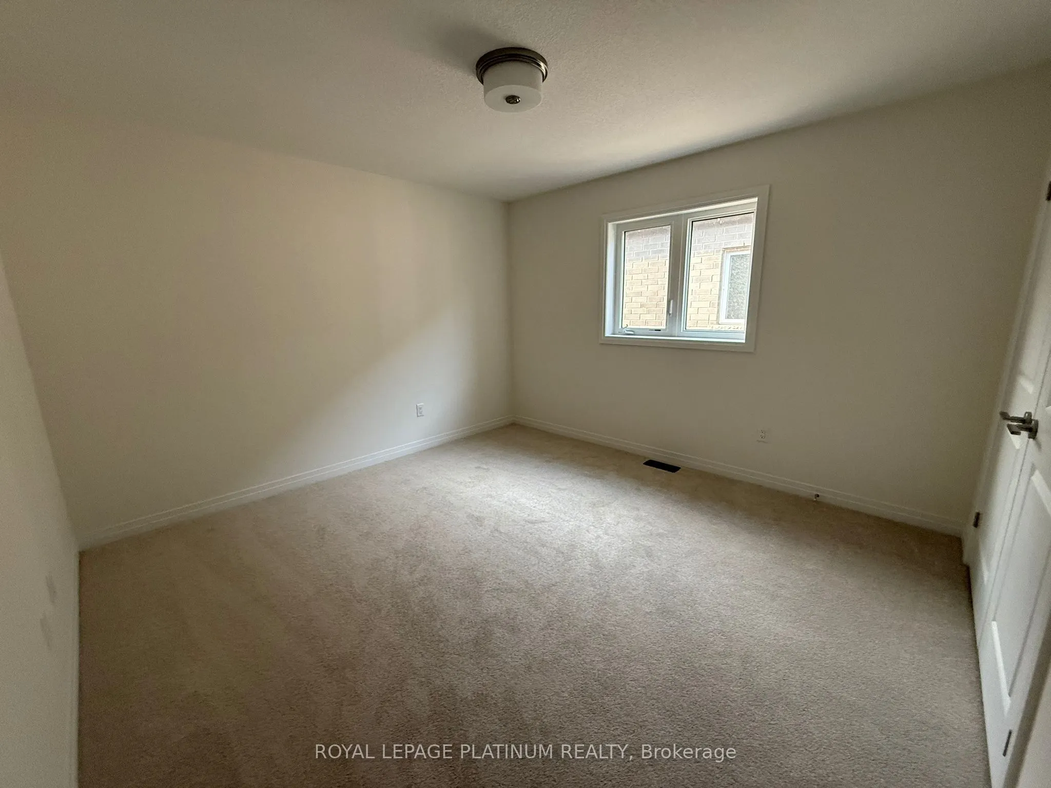 43 Mckernan Avenue