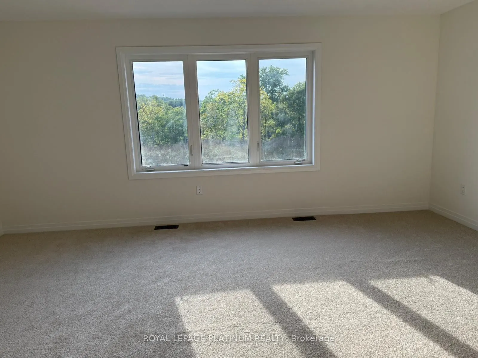 43 Mckernan Avenue