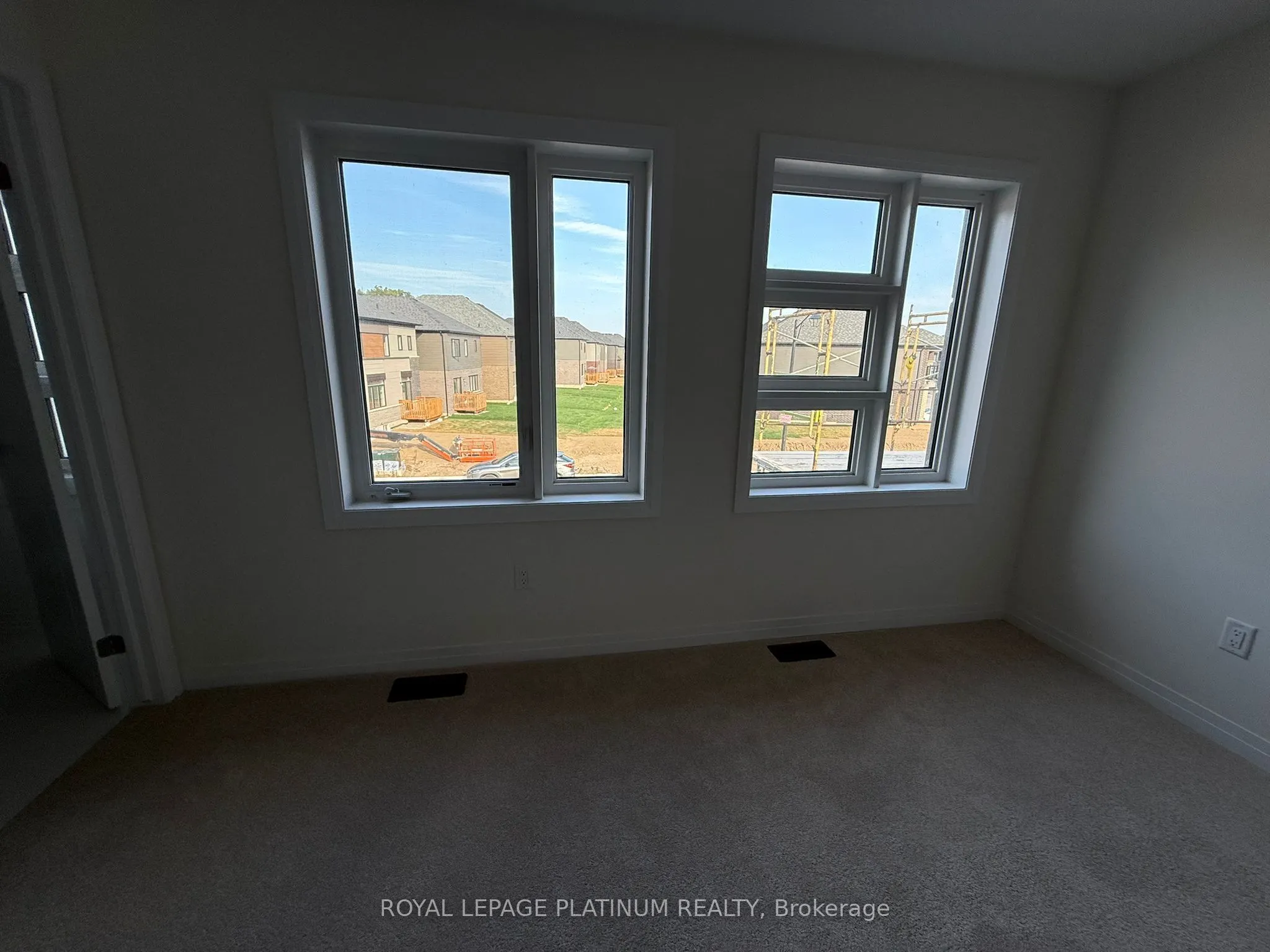 43 Mckernan Avenue
