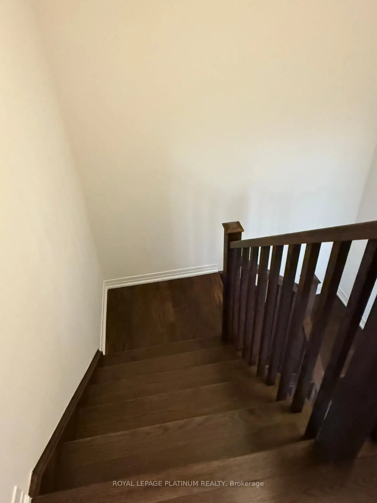 43 Mckernan Avenue