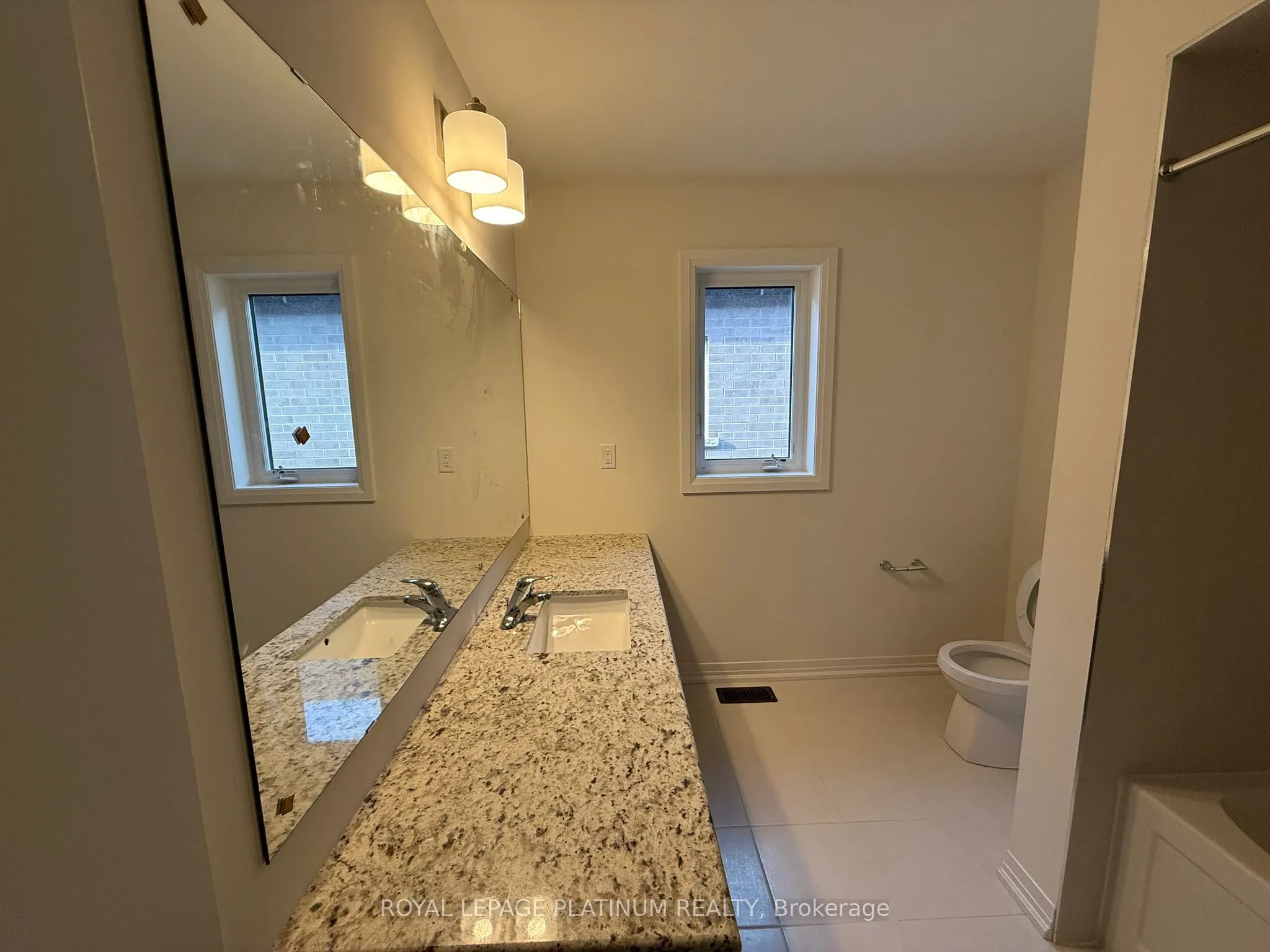 43 Mckernan Avenue