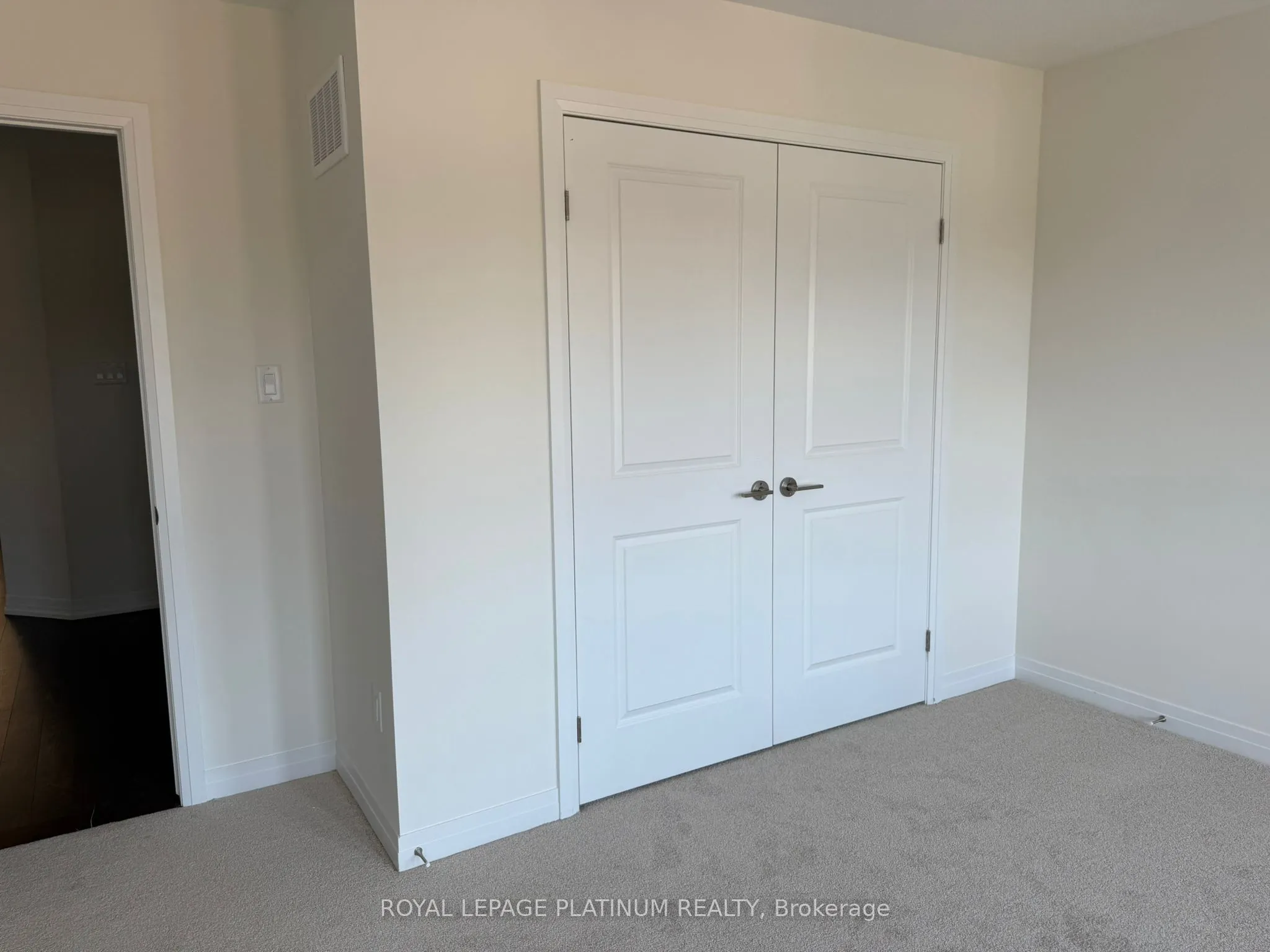 43 Mckernan Avenue
