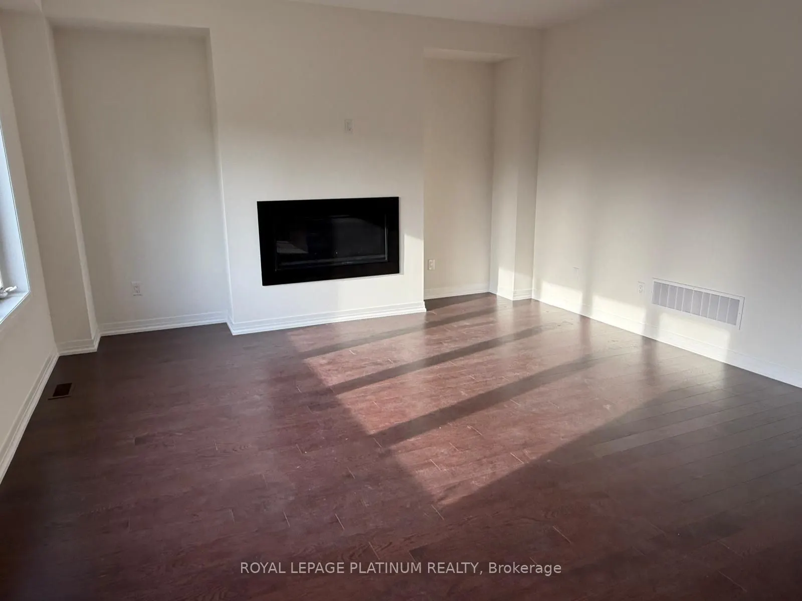 43 Mckernan Avenue
