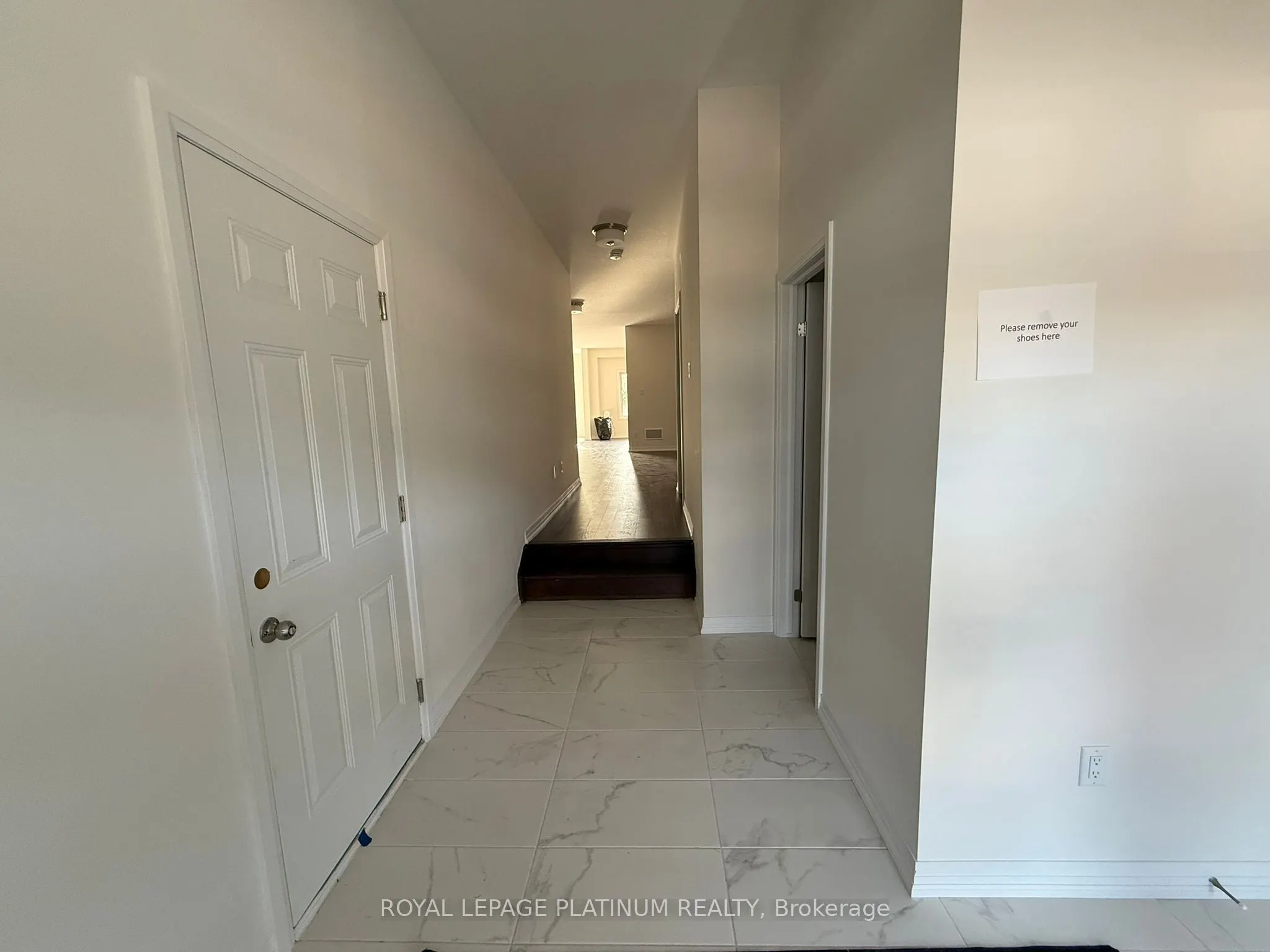 43 Mckernan Avenue