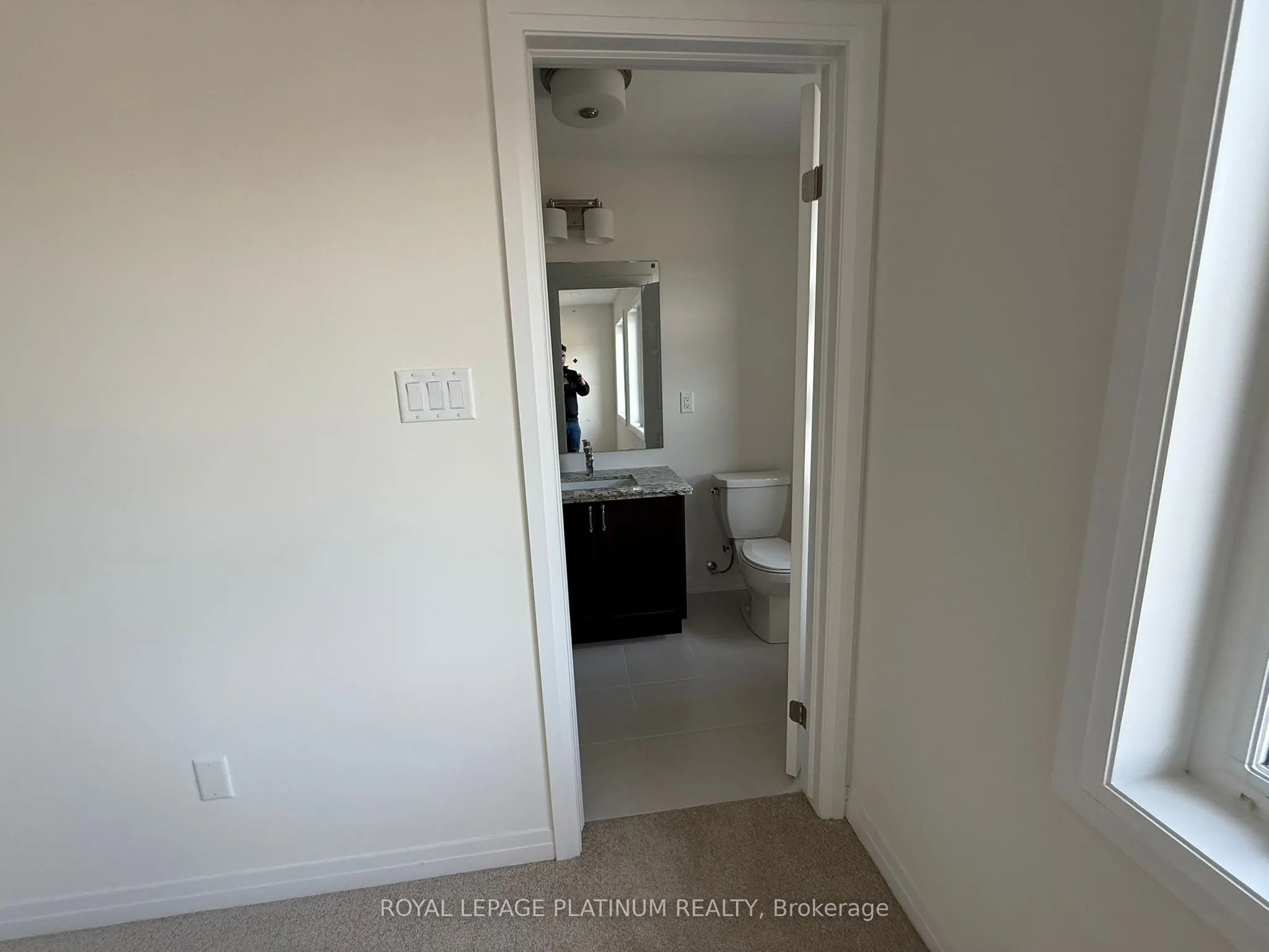 43 Mckernan Avenue