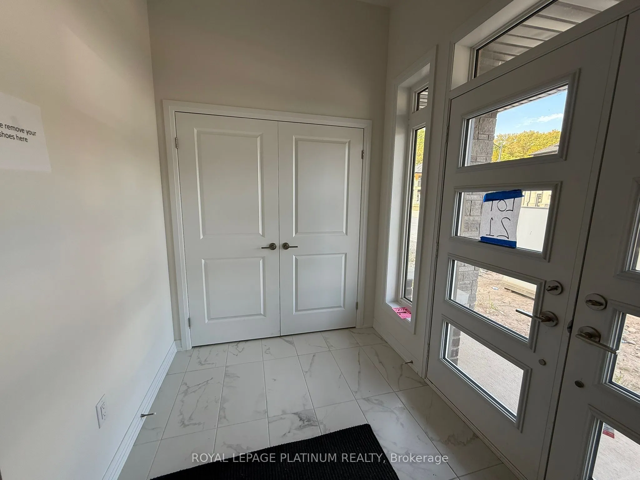 43 Mckernan Avenue