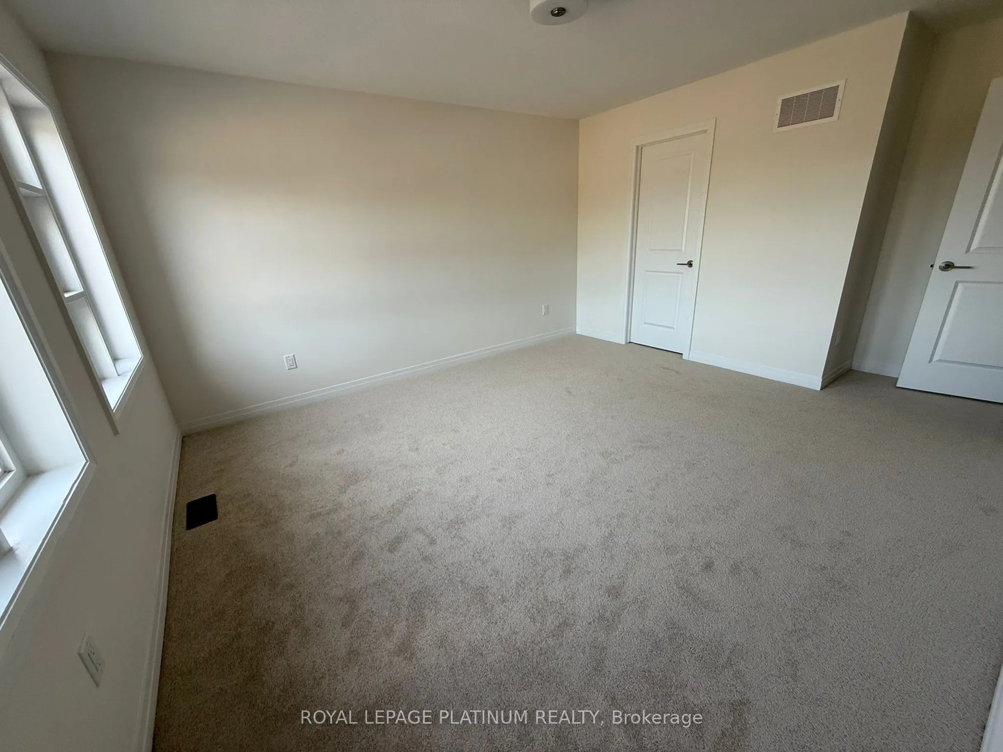 43 Mckernan Avenue